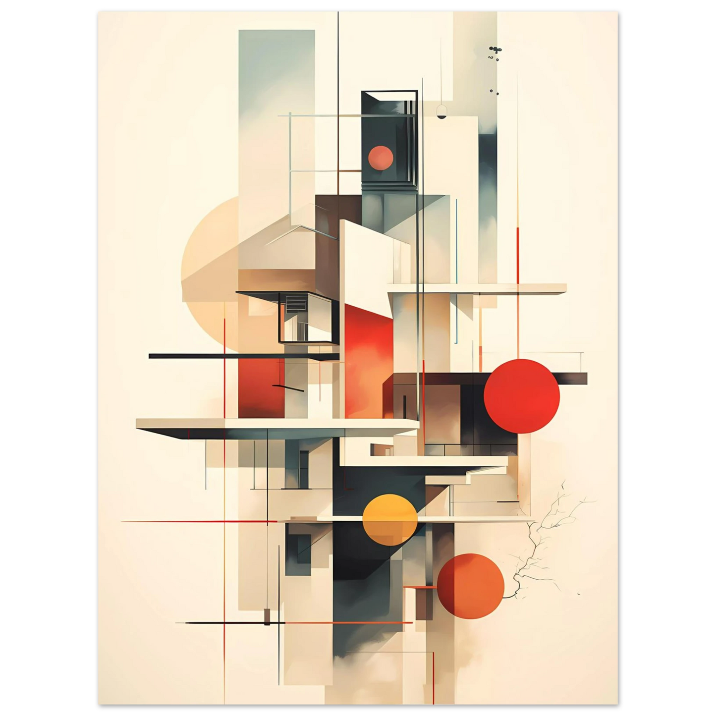 a28c3502-1081-458f-a54f-0e41f2445a08