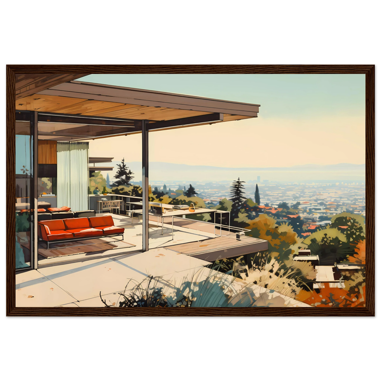 a2913d64-eb93-4c59-9ca9-4488609eca98