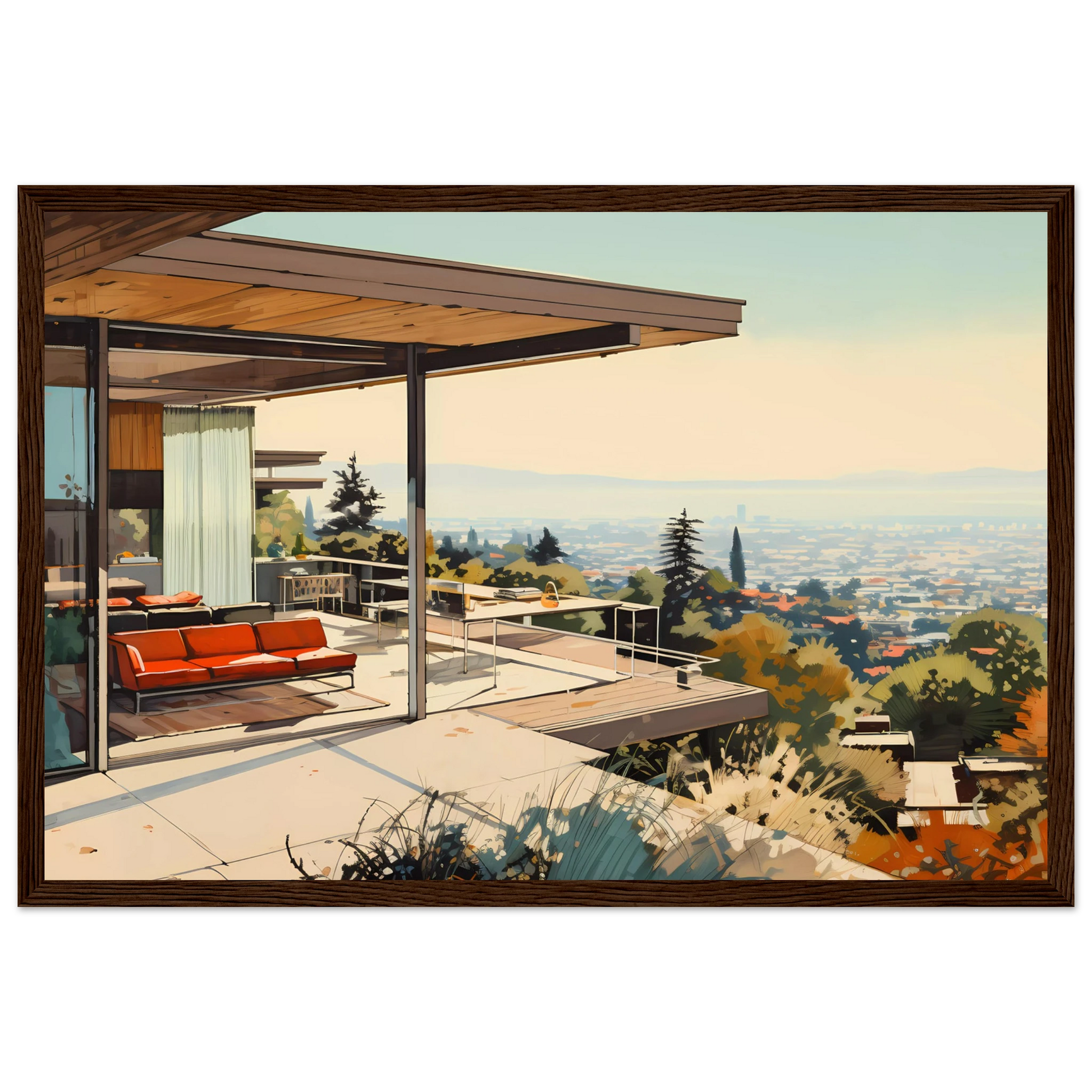 a2913d64-eb93-4c59-9ca9-4488609eca98