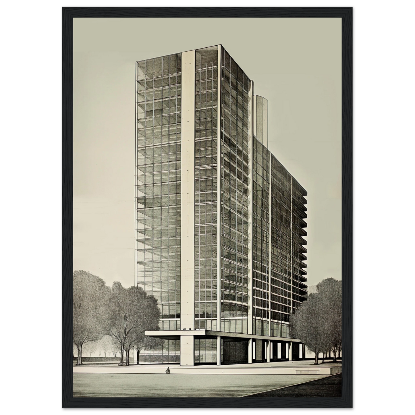 a297503c-ba89-4154-82a5-8bb0964c5cfa