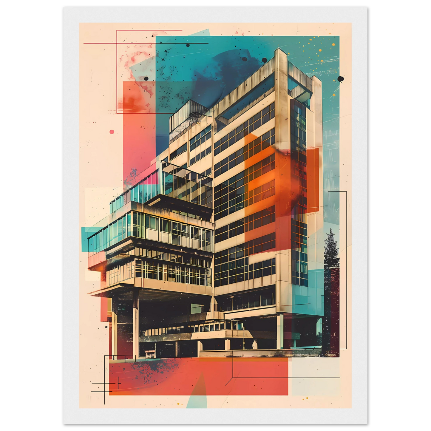 a29ddaf4-dcde-4af6-88c8-6f5b0df66e24