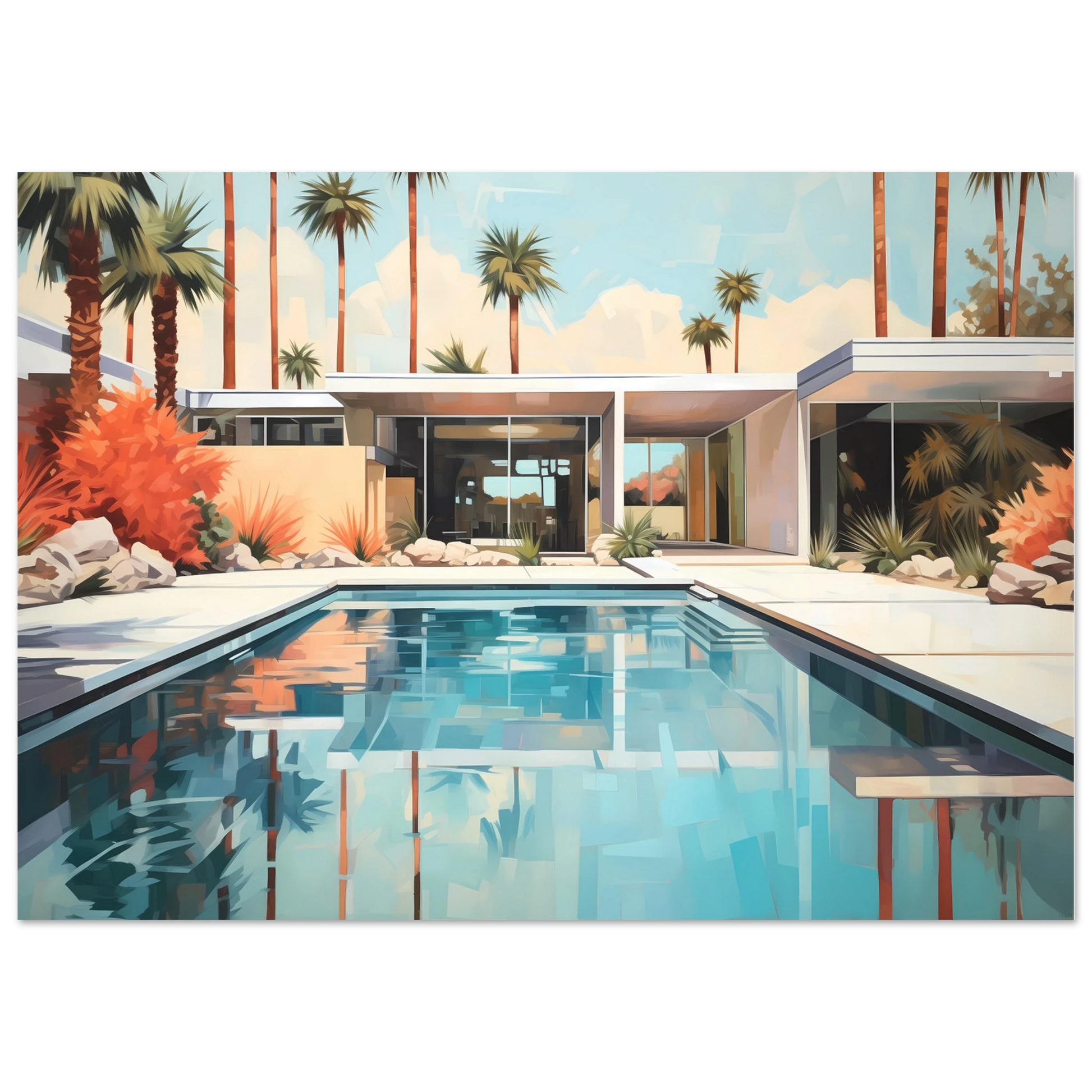 a2acd74e-2ab7-4710-904f-eca8c2ba77ad