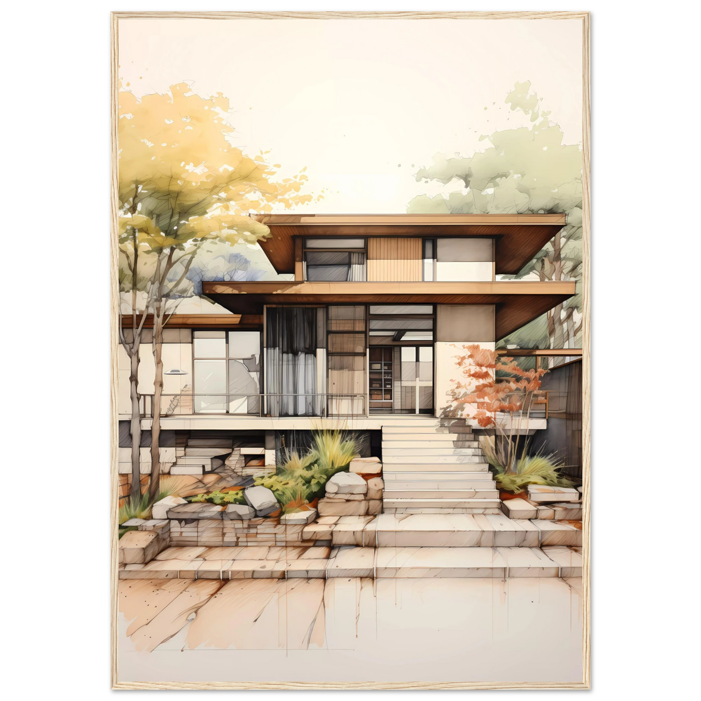 a2c12dfe-1cae-4ba1-bd4b-fabc50a6aec7