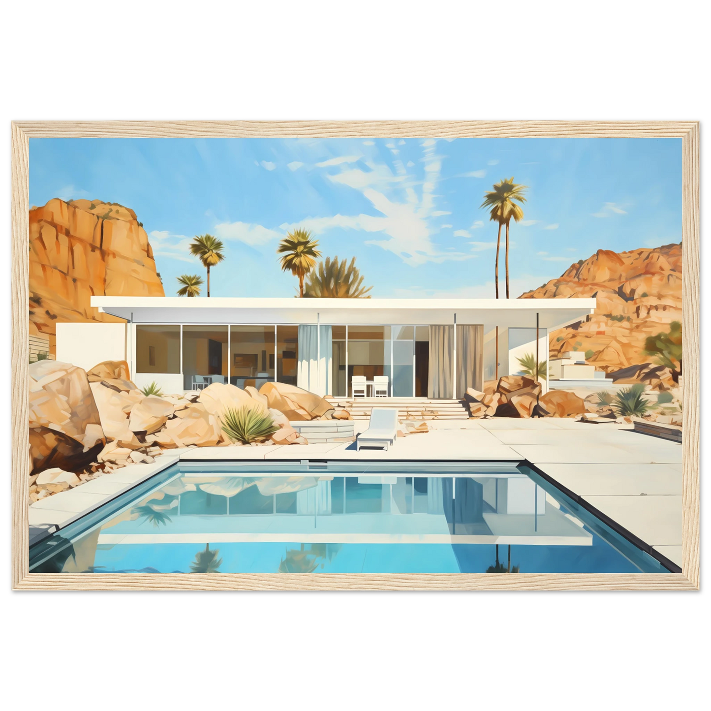 a2ceced8-2ebb-49a3-b500-3259483bb1dc