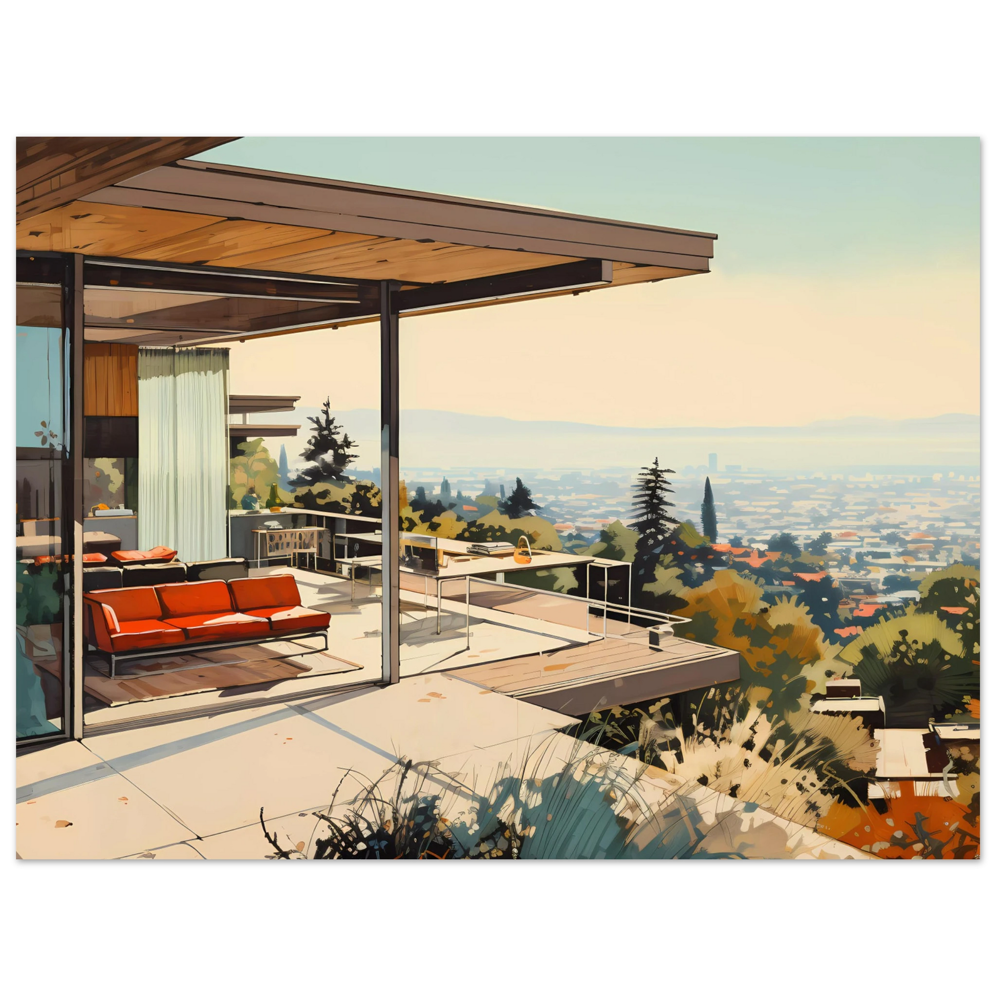 a2e38165-40a3-407b-a6e4-5695cb3960b5