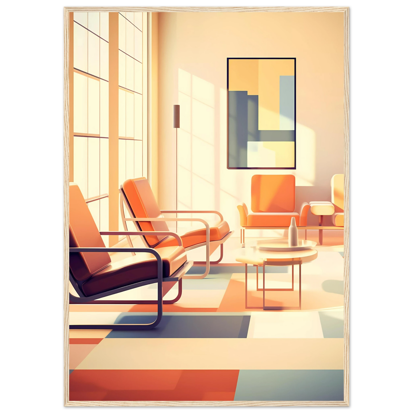 a2e86e35-ab94-4be3-b5e6-f2eae2754dd6