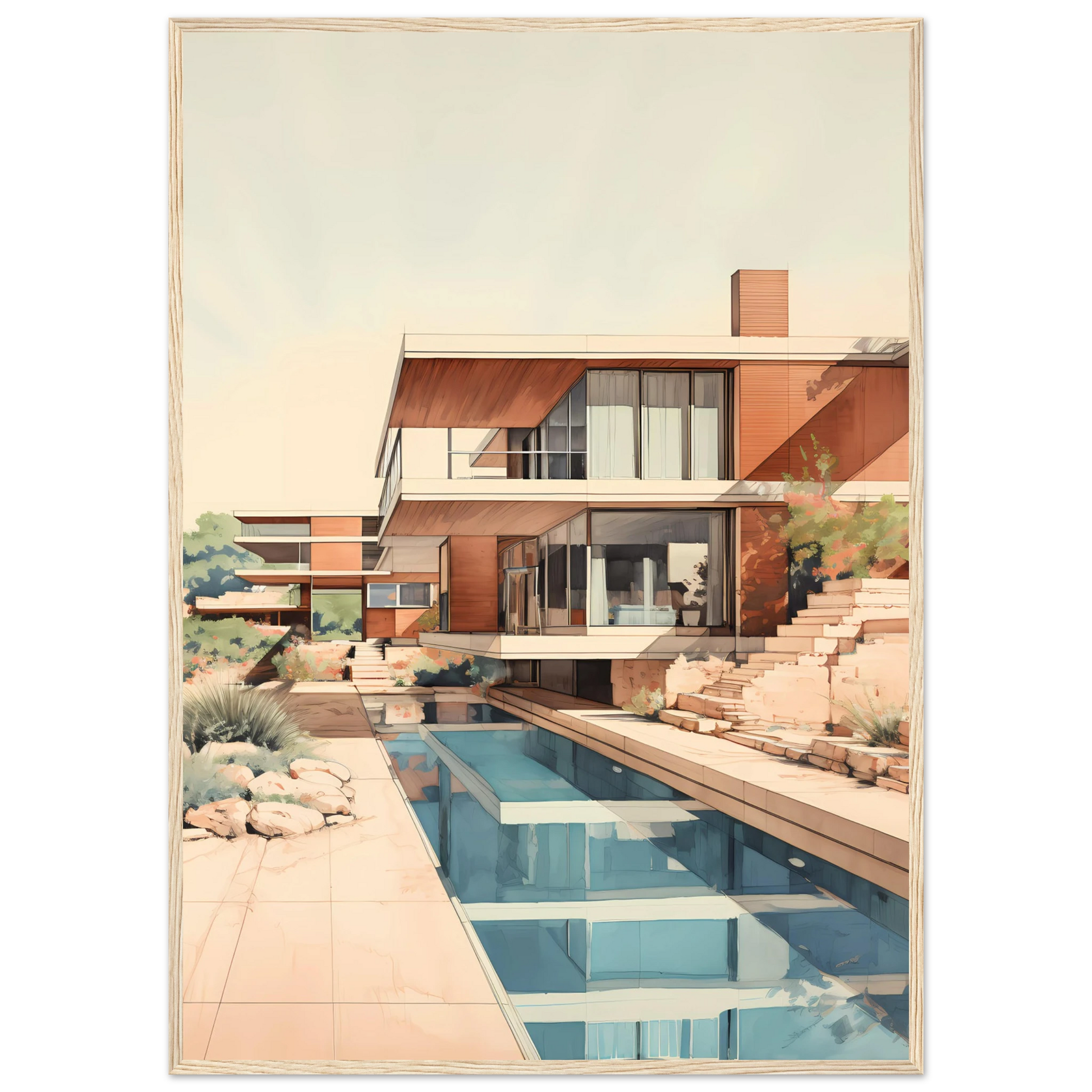 a2fbc0cb-24bd-4ffc-aa35-72fd99d6ba89