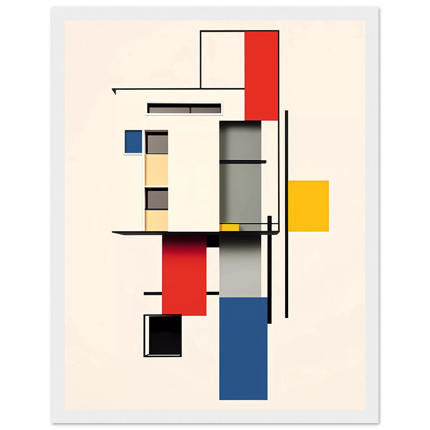 a309b036-5eb2-4f31-ae38-d913480cf79a