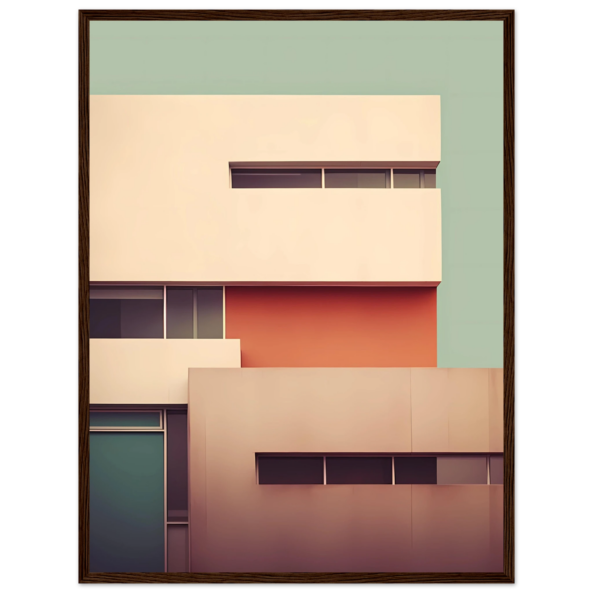 a30d32e1-cb2e-4cb3-a0ed-77cdadc1aa4e