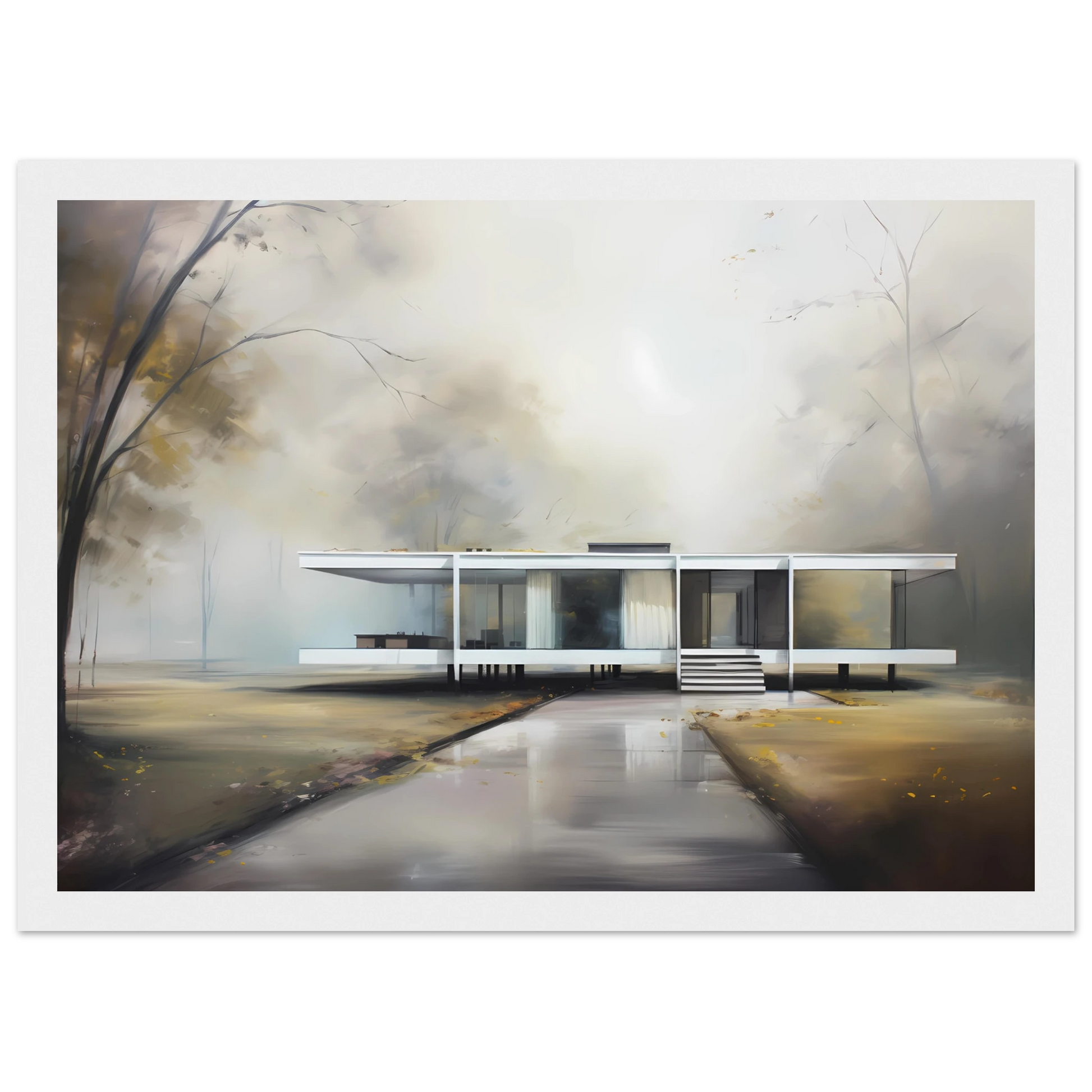 a30ea518-8a60-42b1-a672-d0d83aff9b15