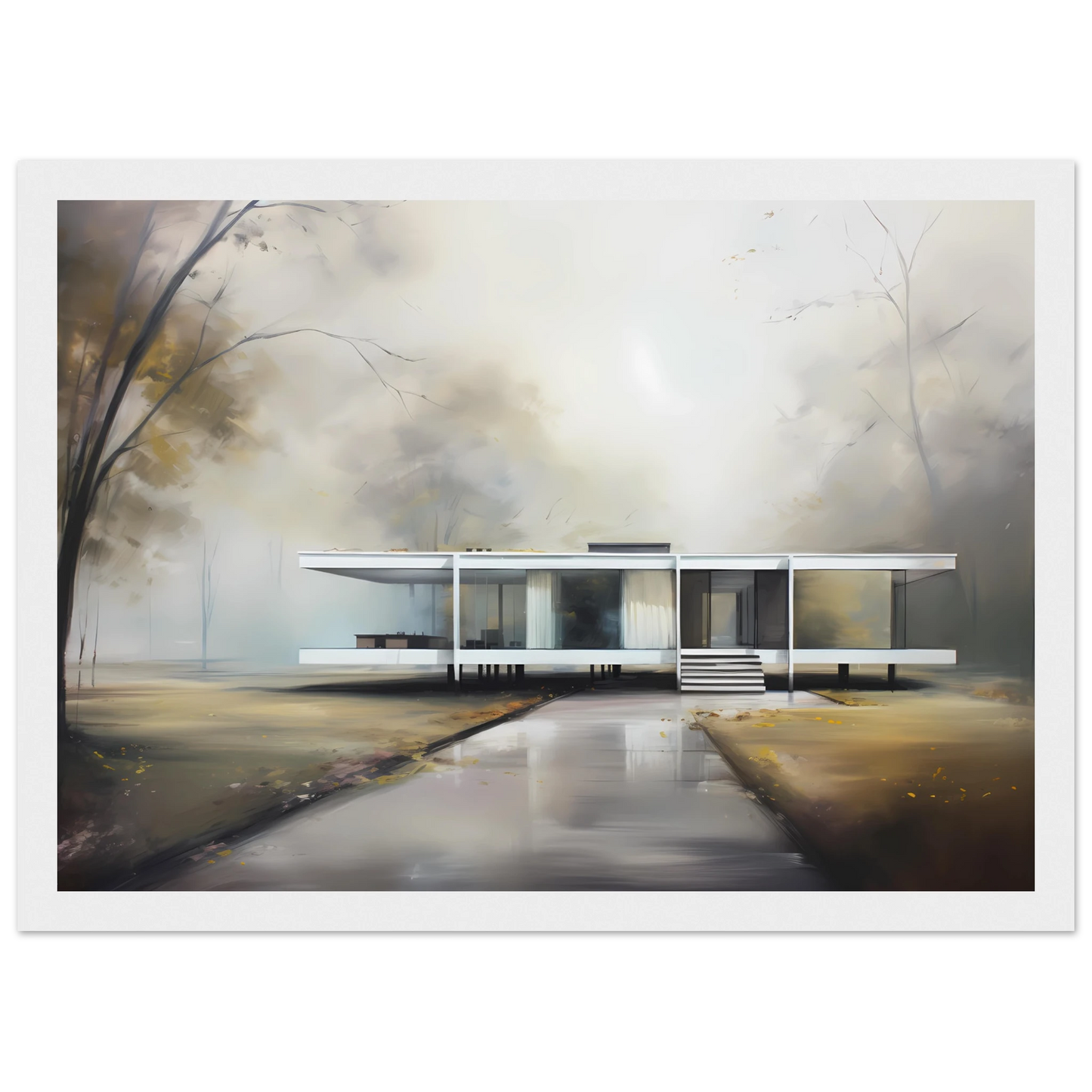 a30ea518-8a60-42b1-a672-d0d83aff9b15