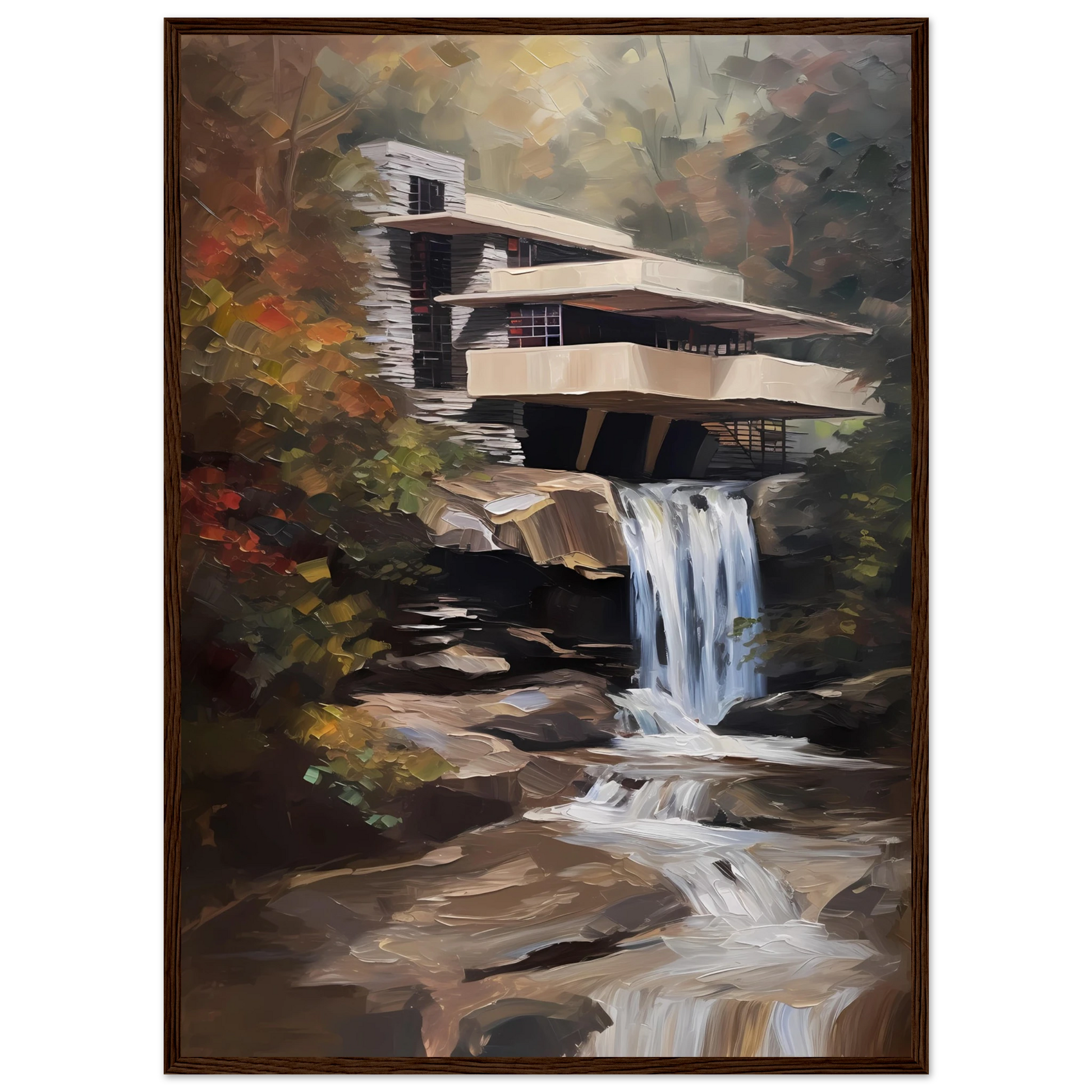 a314d4d0-57f7-4a44-bedb-c164a2a11e6c