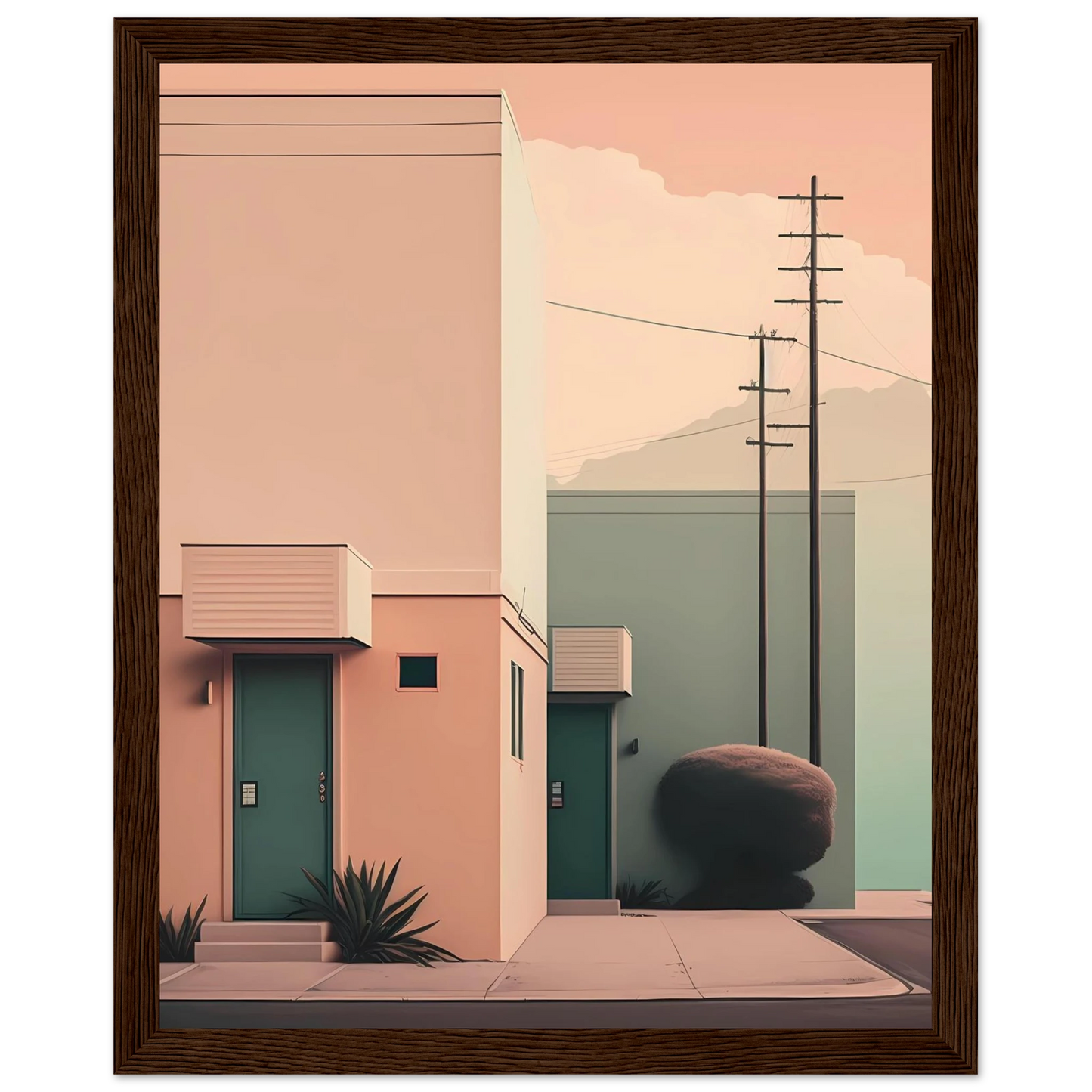 a31e14c9-1e98-414e-8af2-ad401aeeada0