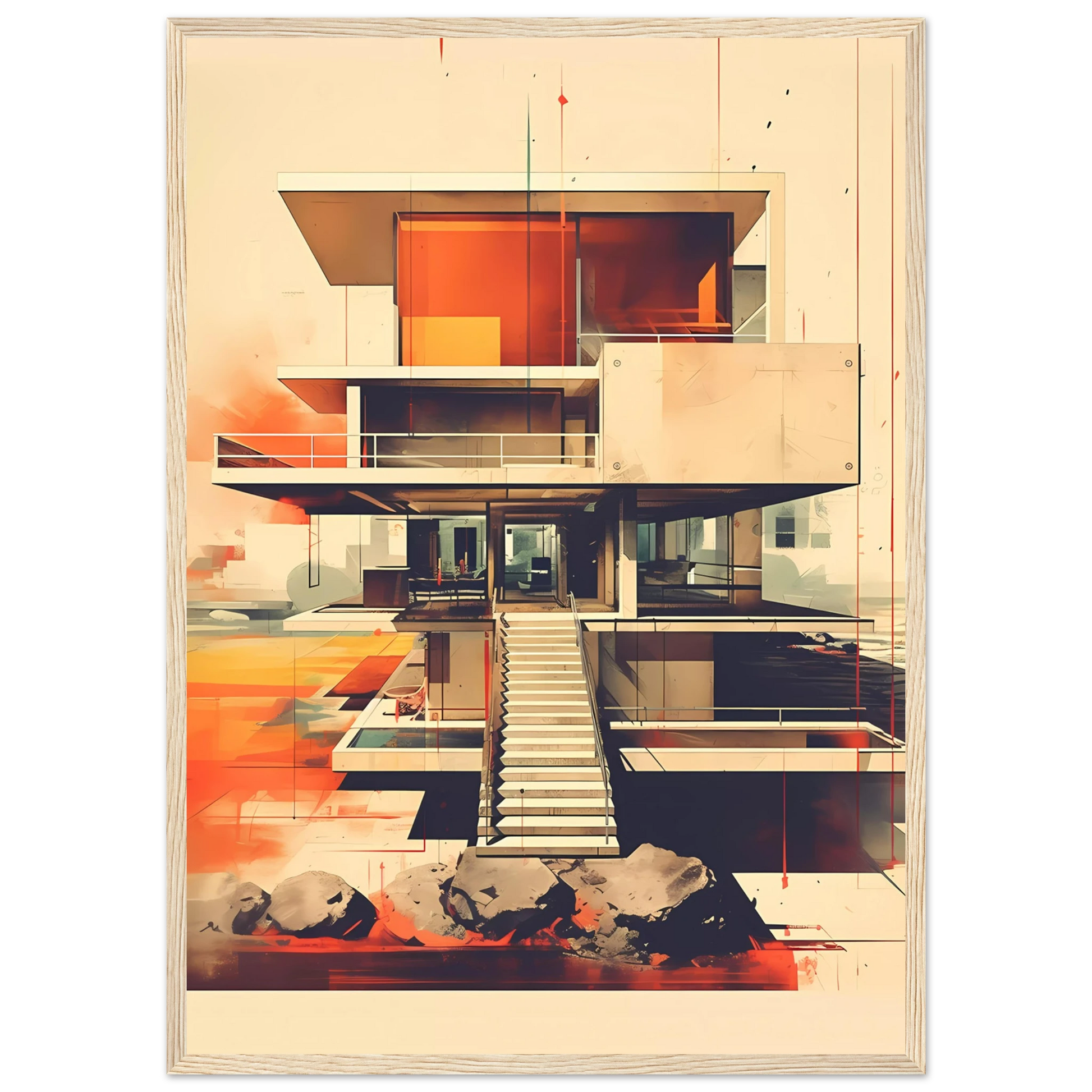 a31f573d-a744-4452-9e4a-4f9c44f323f4