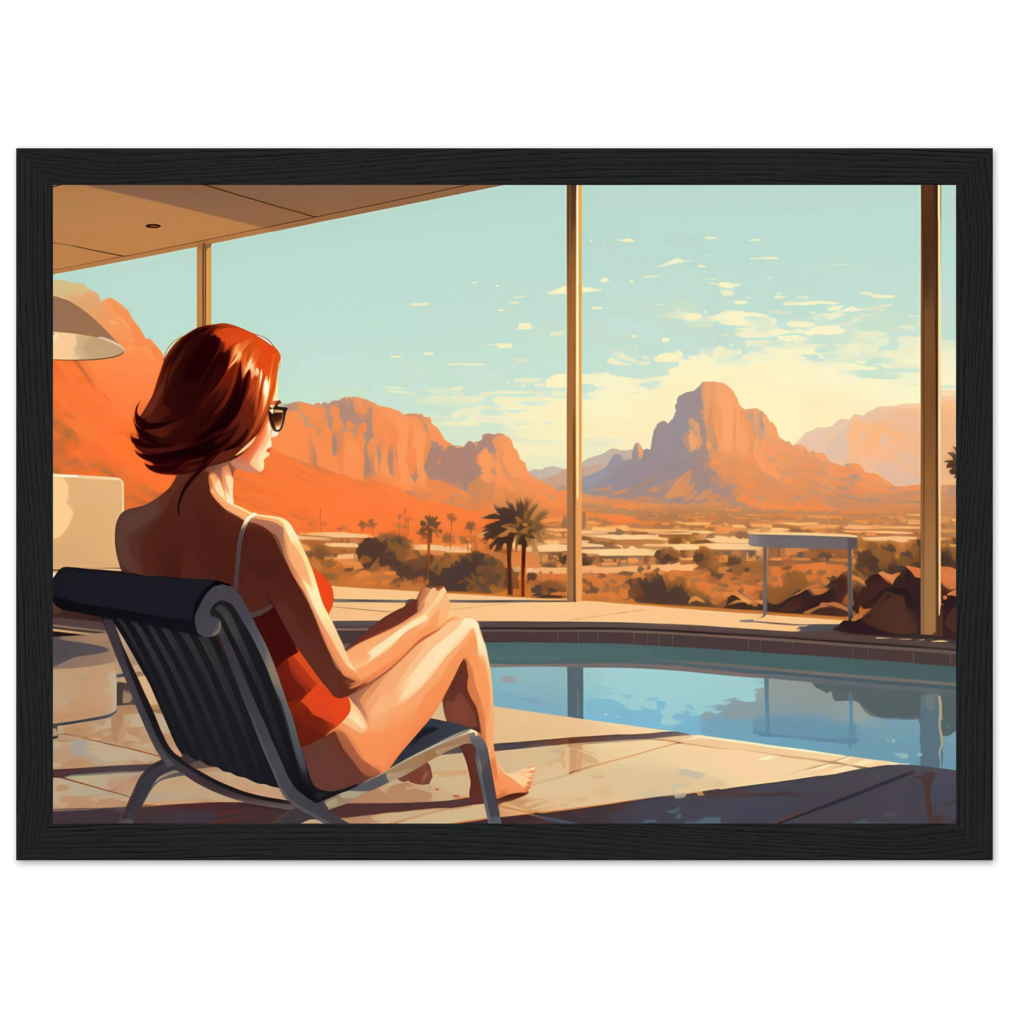 a32399e9-61e0-4e44-aef6-baa96f332b94