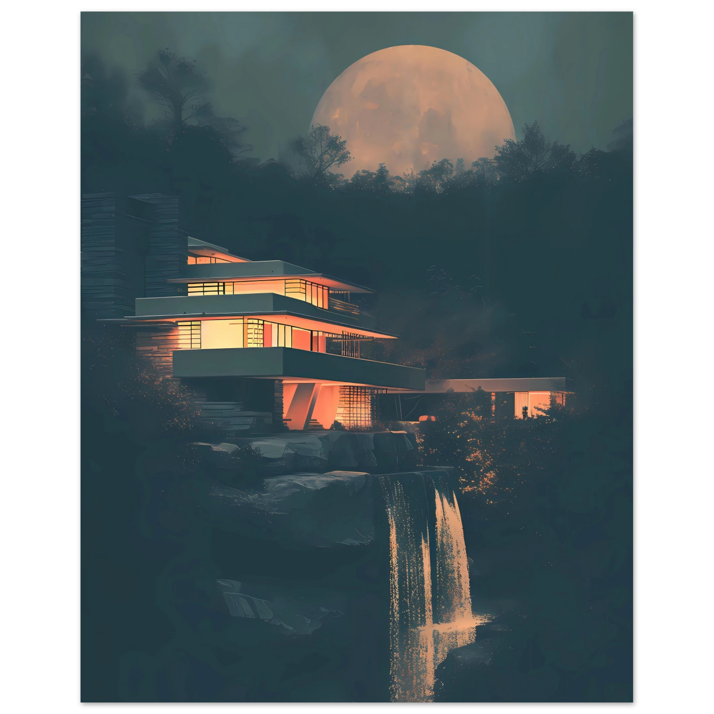 a3337735-1d12-41e9-b068-c71c19a8b703