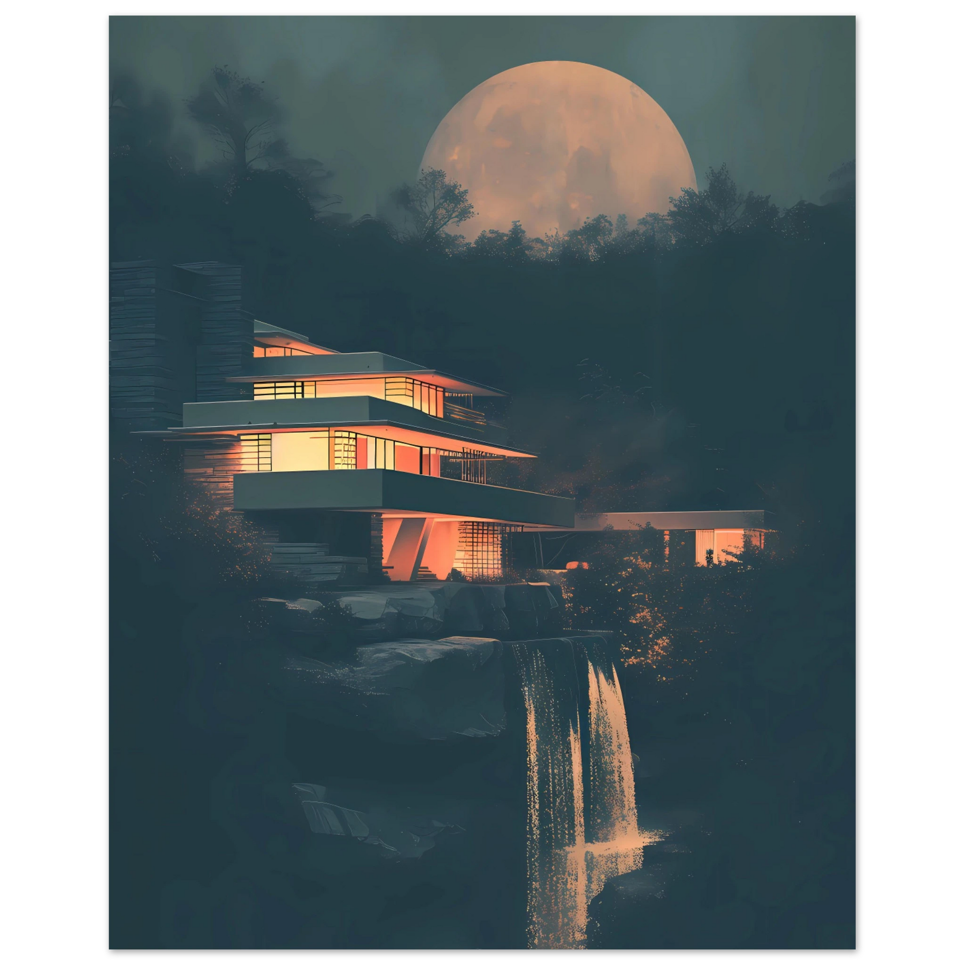 a3337735-1d12-41e9-b068-c71c19a8b703