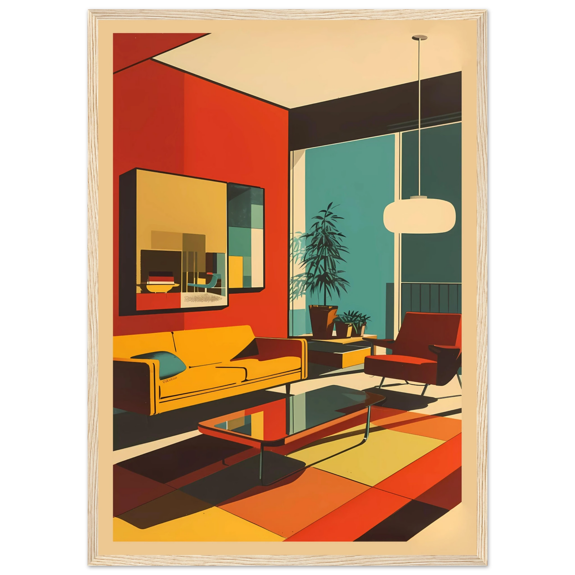 a3408f85-fd76-4124-bdb5-71d66c963d40