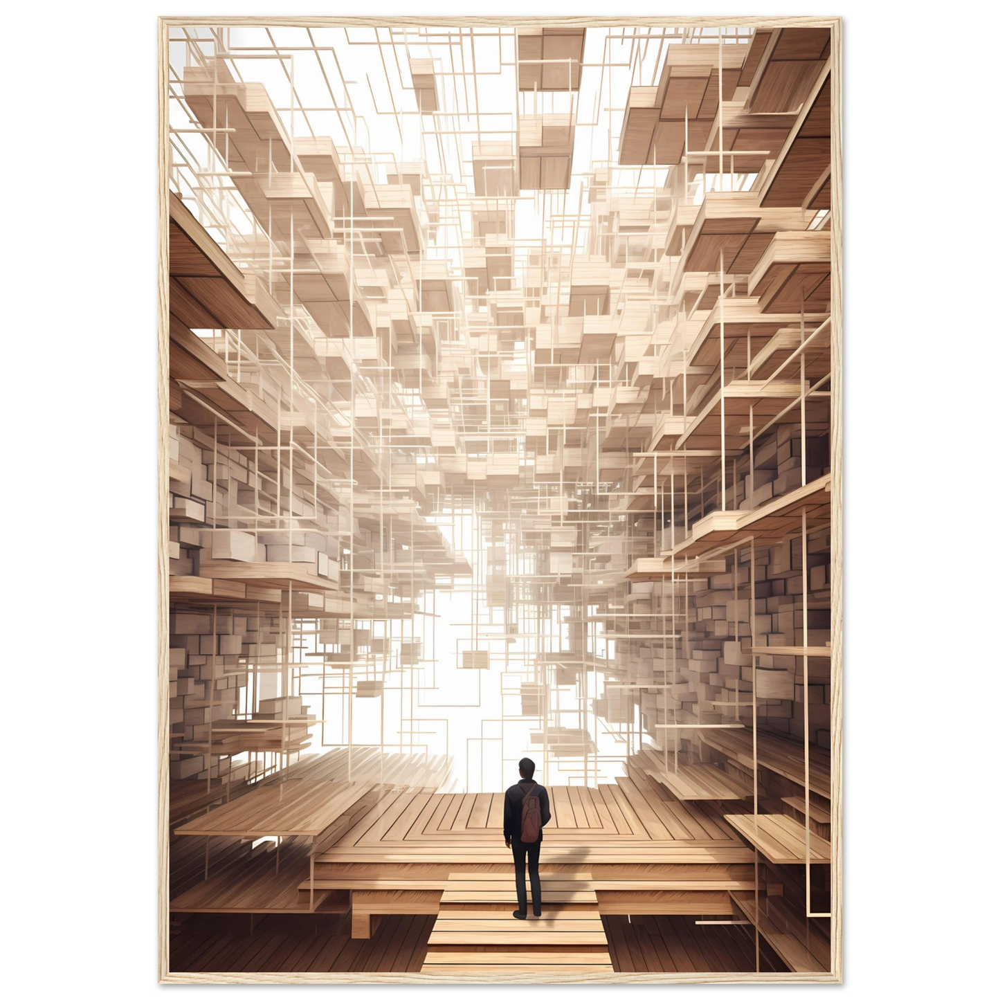 a343468f-42da-4ba7-a5a8-c5e6f52d0629