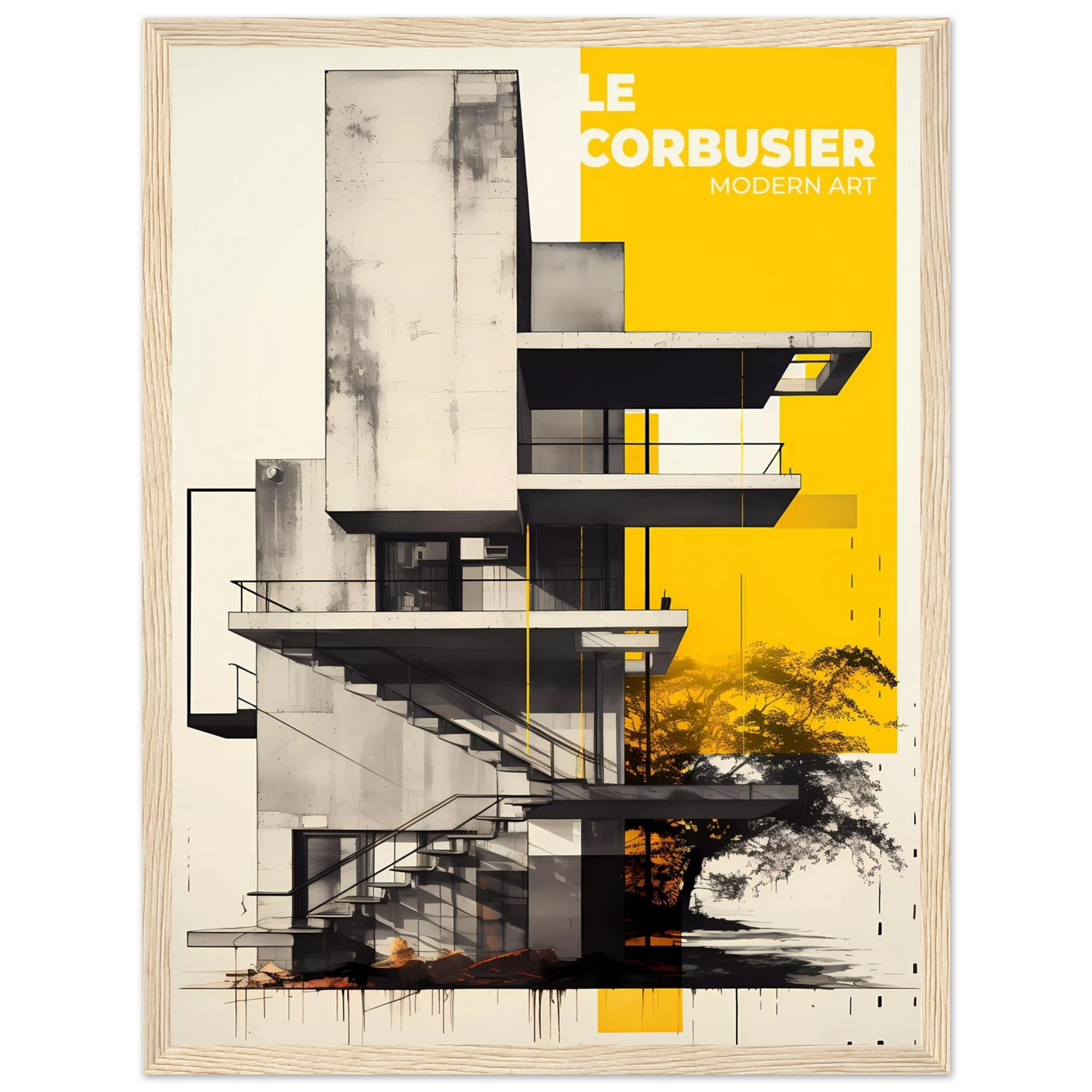 a34c64e9-7850-4cbf-a14a-85e3e8a35007