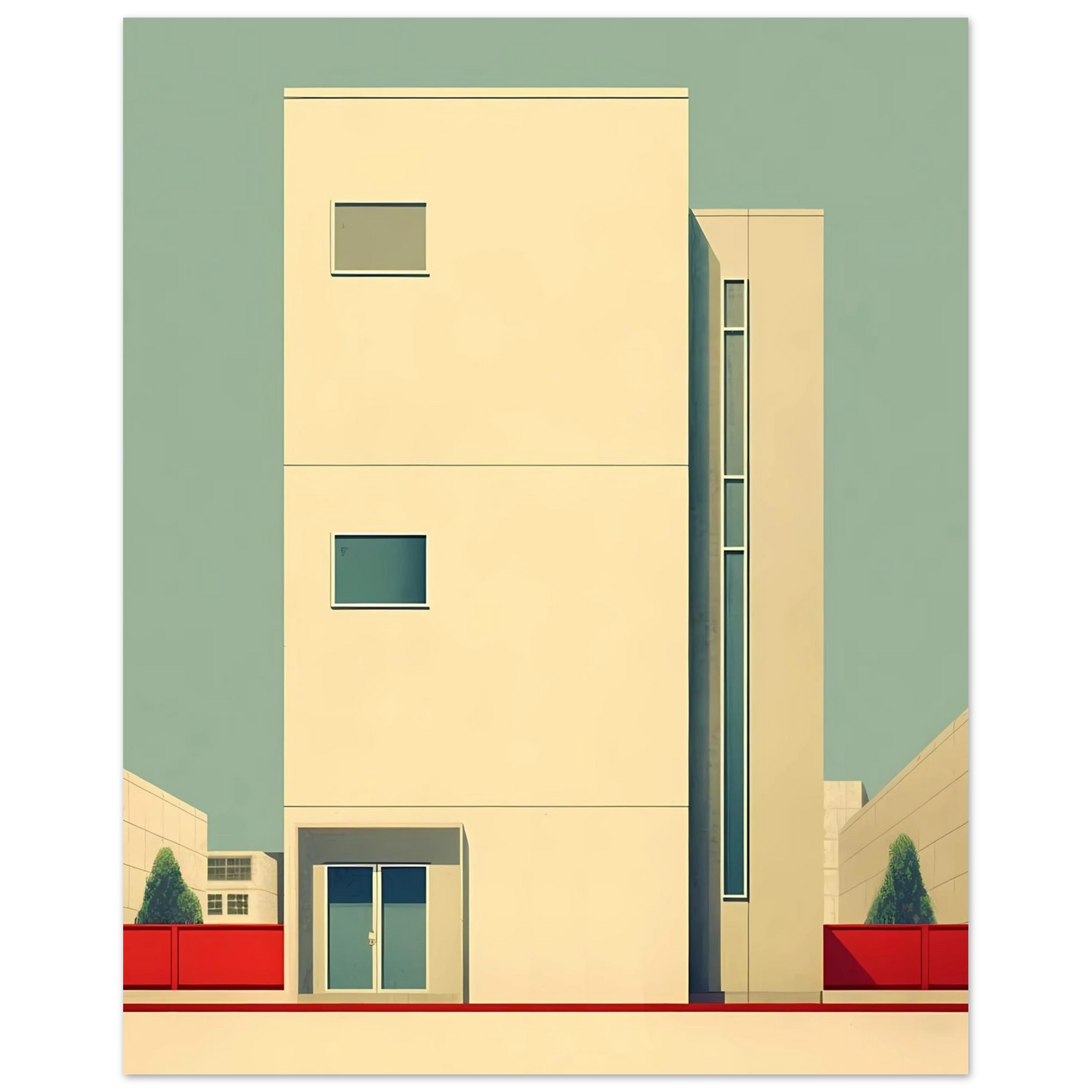 a34fe3aa-7175-472e-ad63-ee4d336c521a