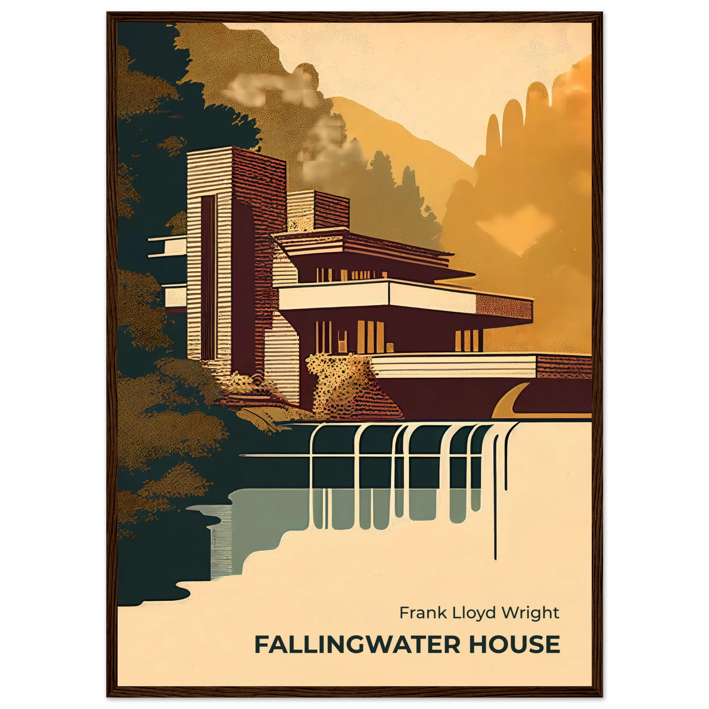 a3588b3f-78e9-4dc1-93cc-c32be28f3719