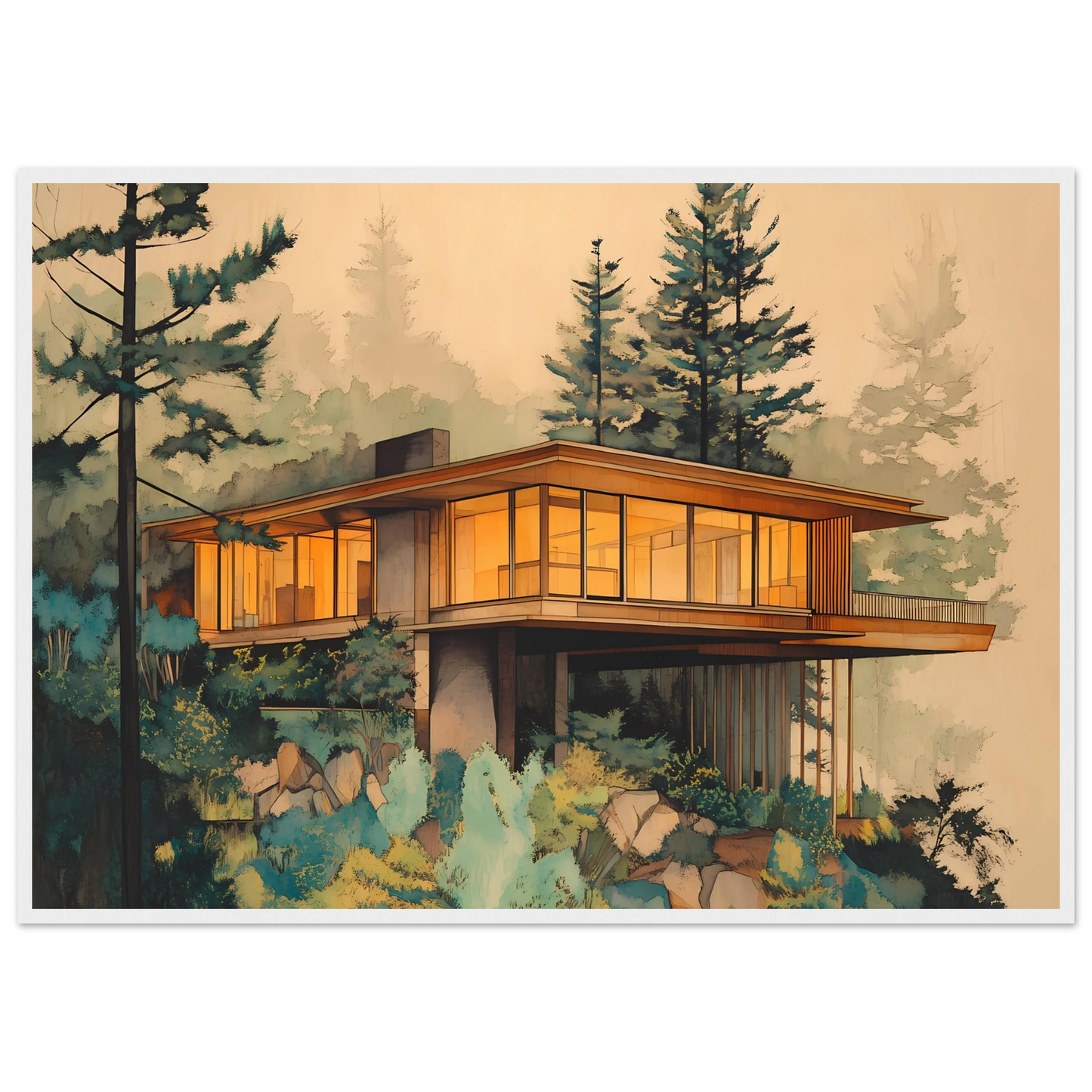 a376acde-0982-4445-ba61-b926787a8e38