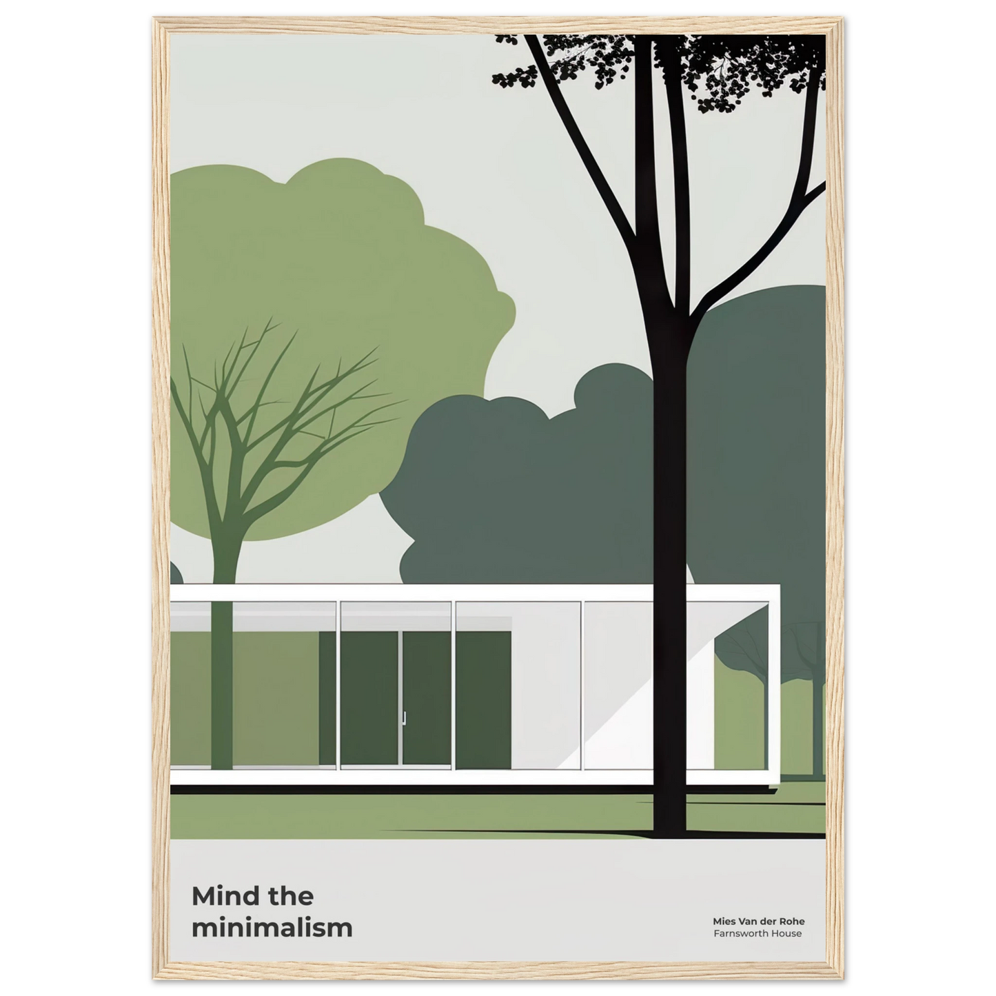 a38f359b-c3e5-4091-8427-6c5c9085ce9d