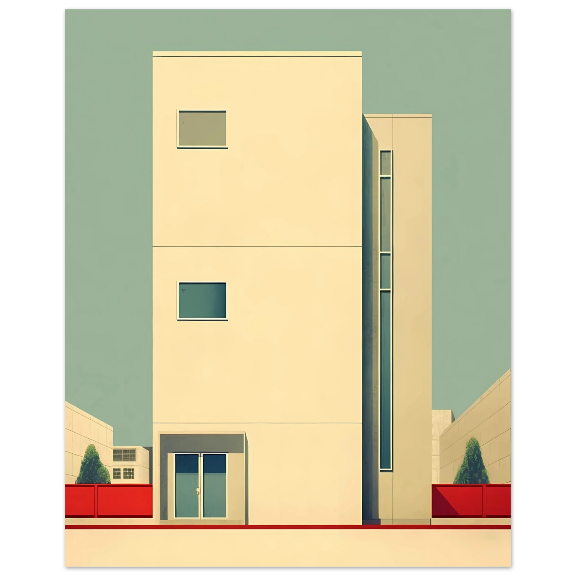 a3945e9c-73c7-4982-83fe-240bfdac4484