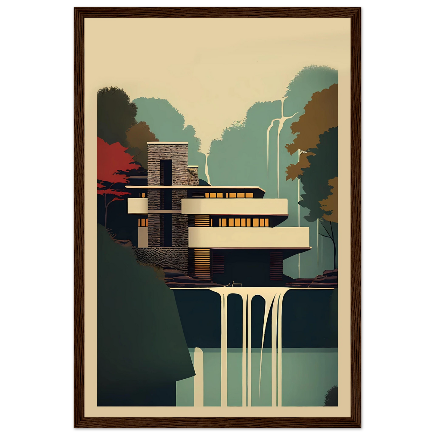 a3a9fb93-d2be-461a-aaa9-c6a2f7f5ce91