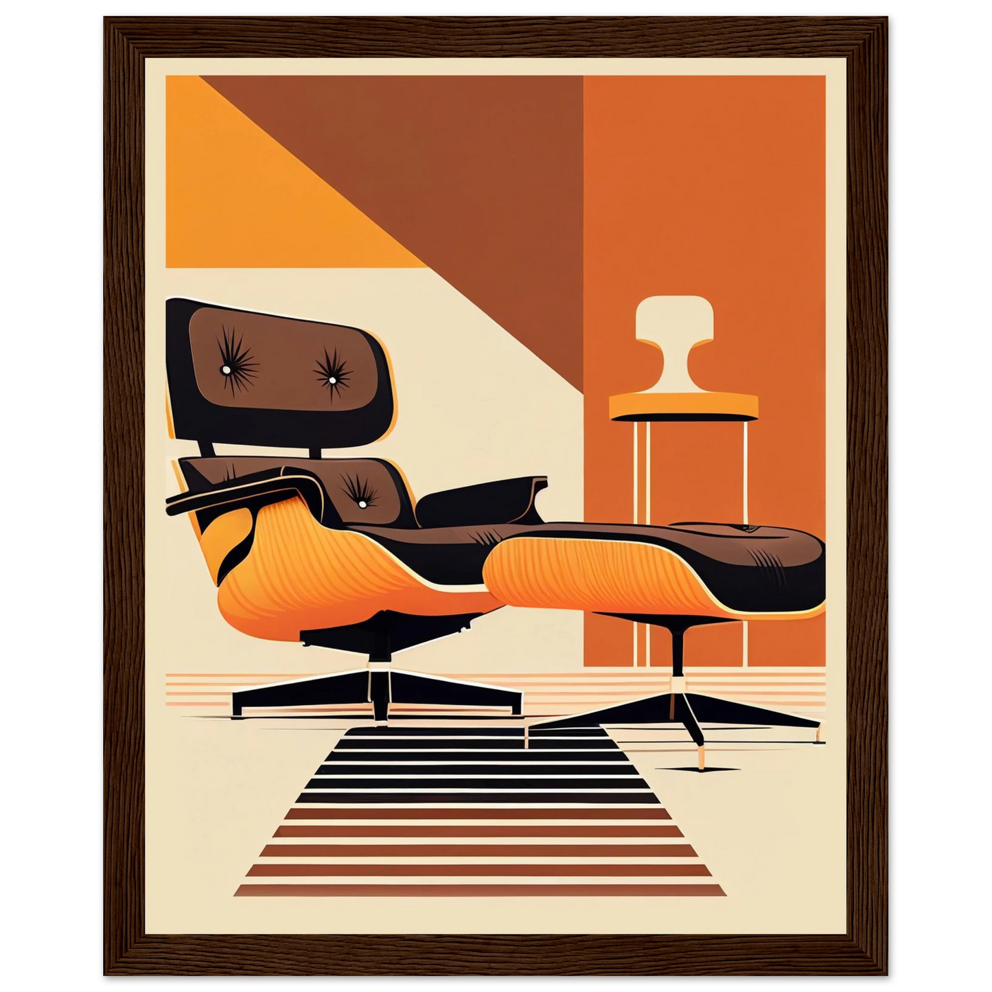 a3bade93-9aac-40dc-8954-6a7cdaa33205