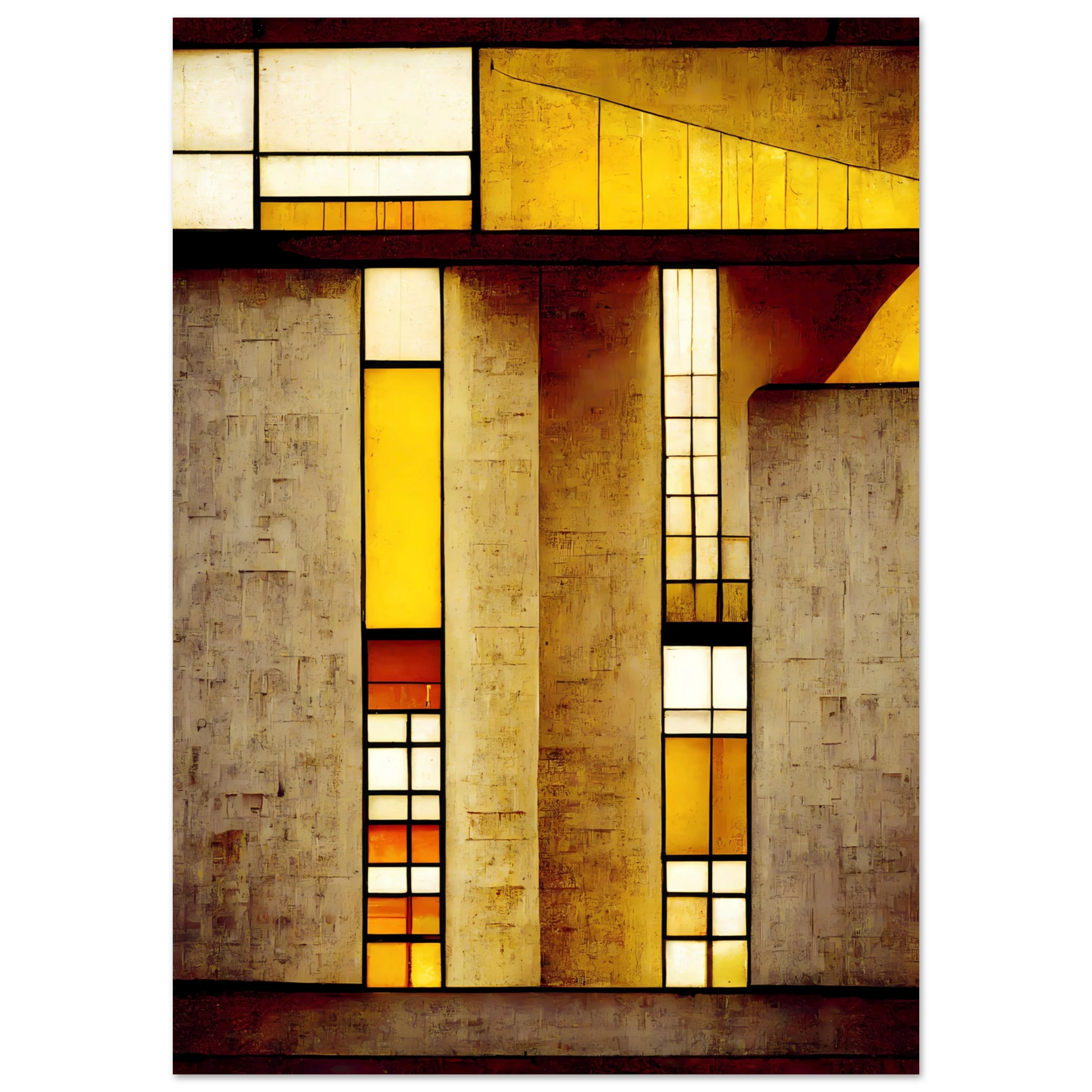 a3bc1ff2-b4b8-4c75-b24d-752de919e224