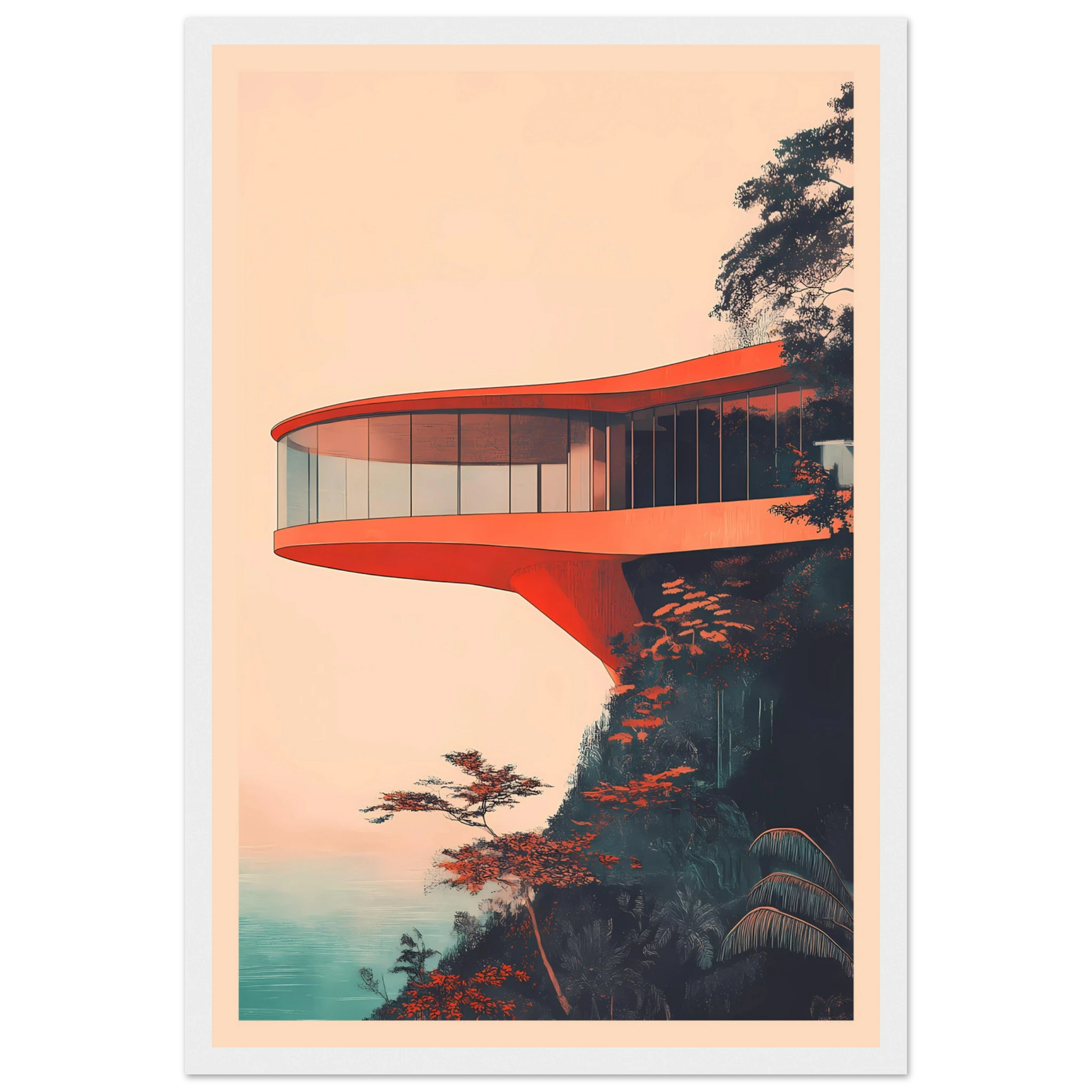 a3bda8f7-c85c-4cf7-b626-6acff8fd86c6