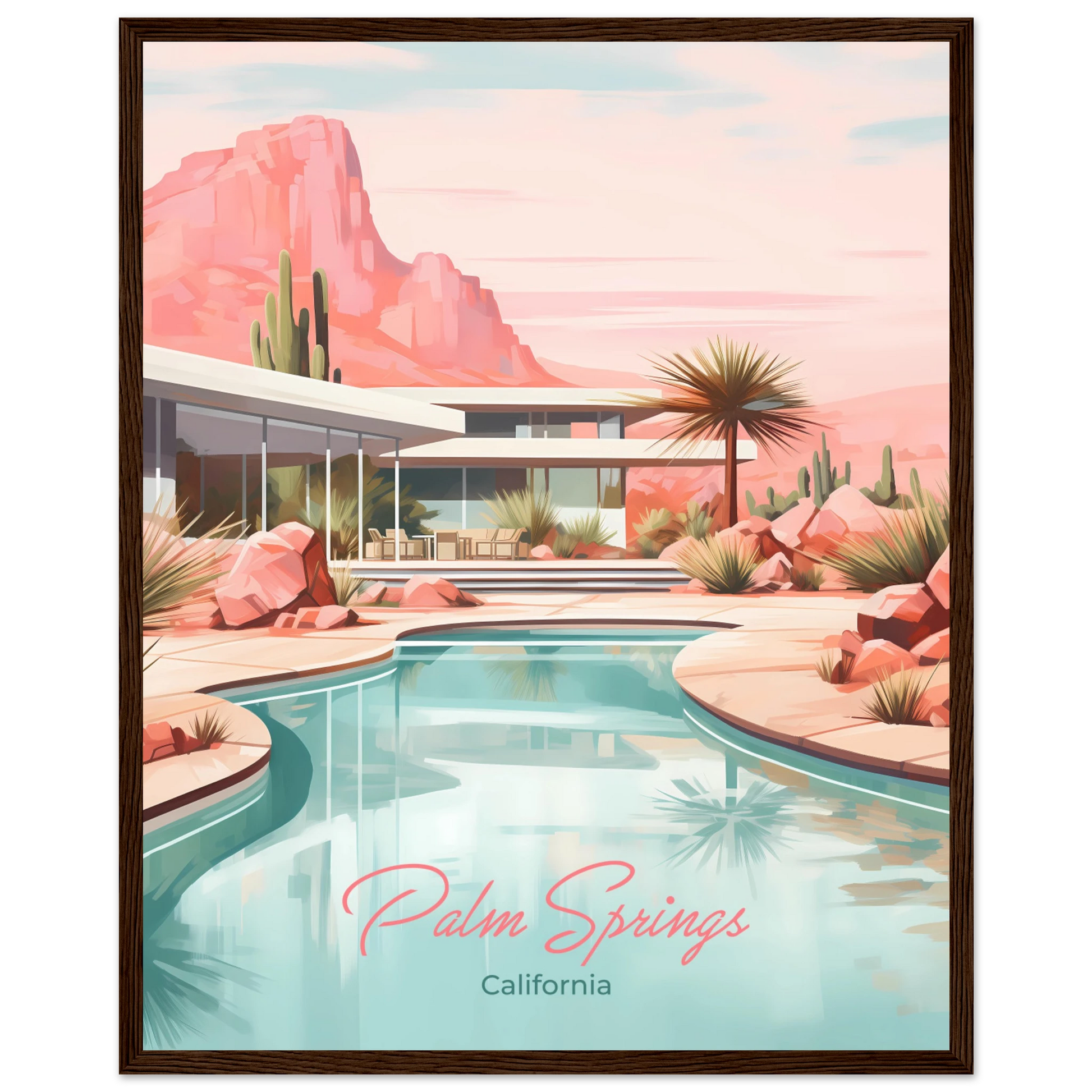 a3c89b83-0417-4680-bf59-1ff1c82c4c07