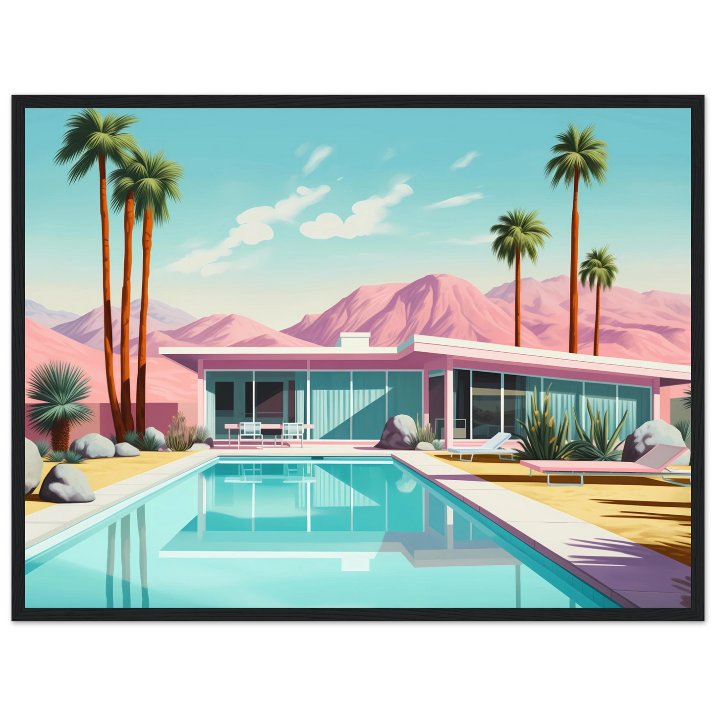 a3e260eb-c0a9-4c4a-aa3c-d24bba070a03