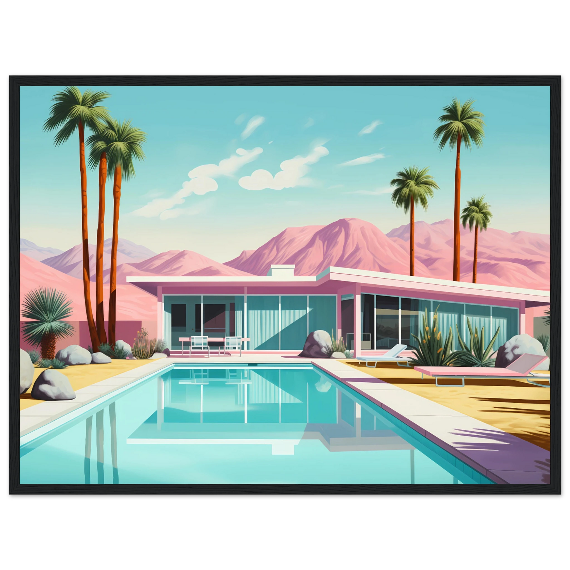 a3e260eb-c0a9-4c4a-aa3c-d24bba070a03