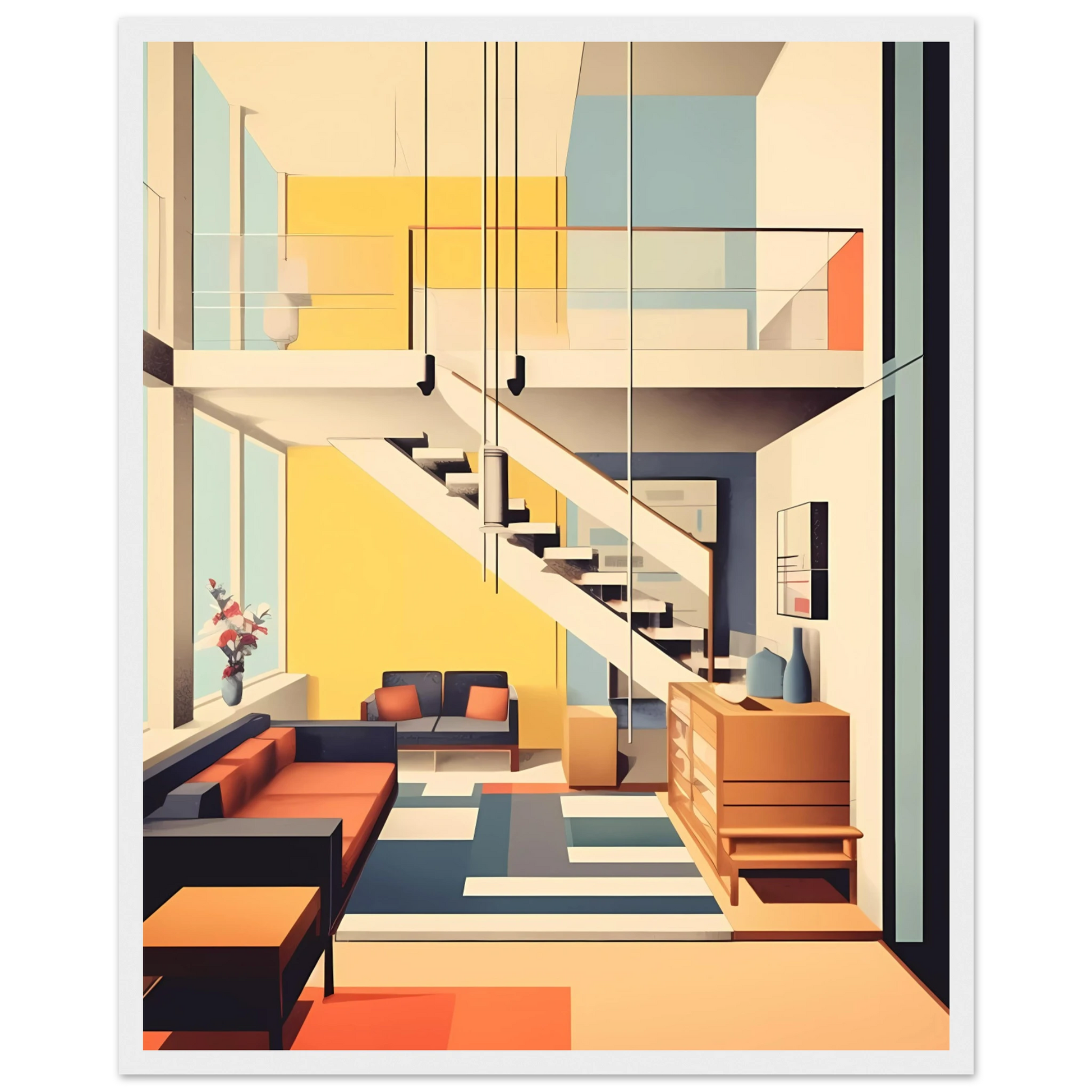 a3e48d69-2360-4770-a31a-f0f4451d47b0