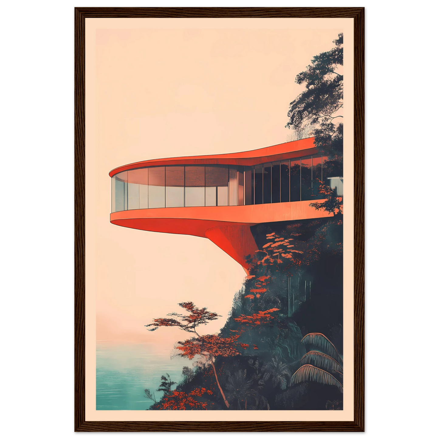 a3e8d0da-a604-4304-a8e6-6ec34c1d4de6