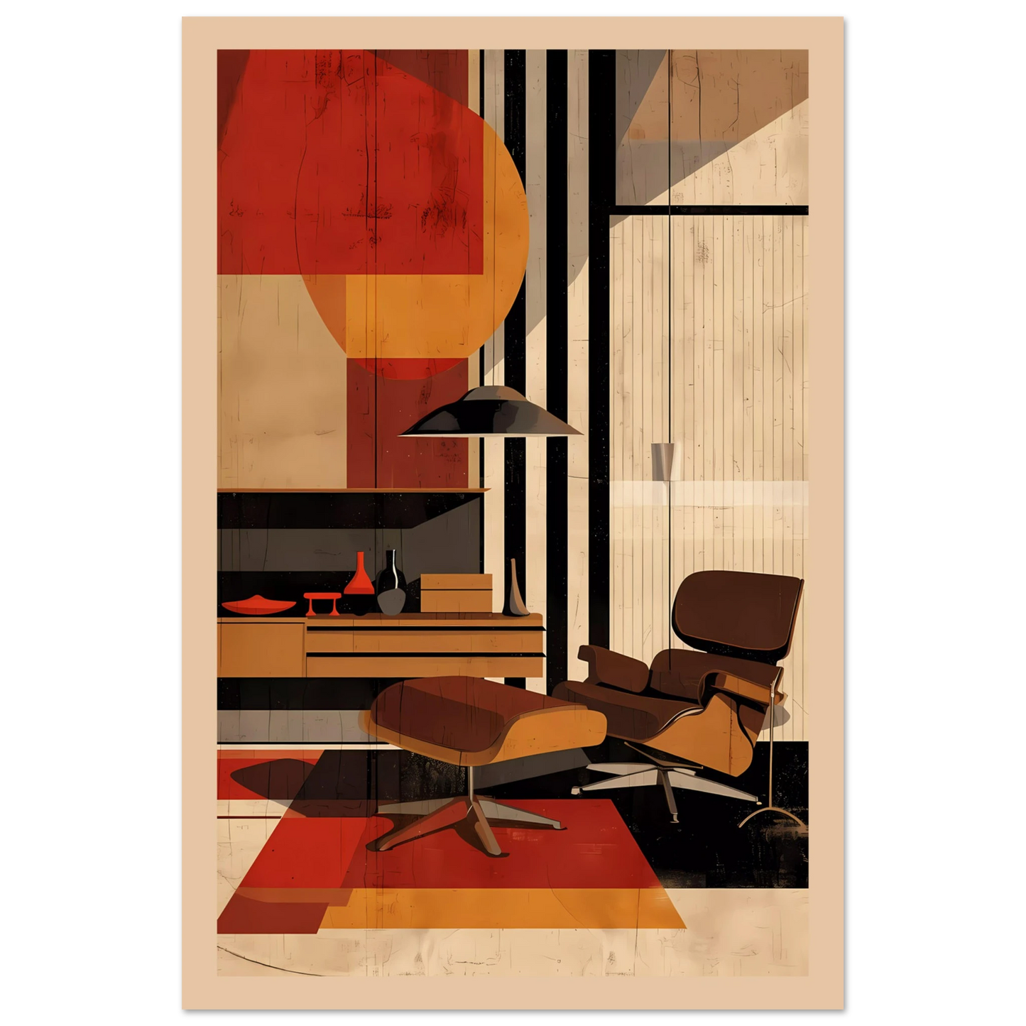 a3ec3d54-ca61-44f1-8660-df1748273792