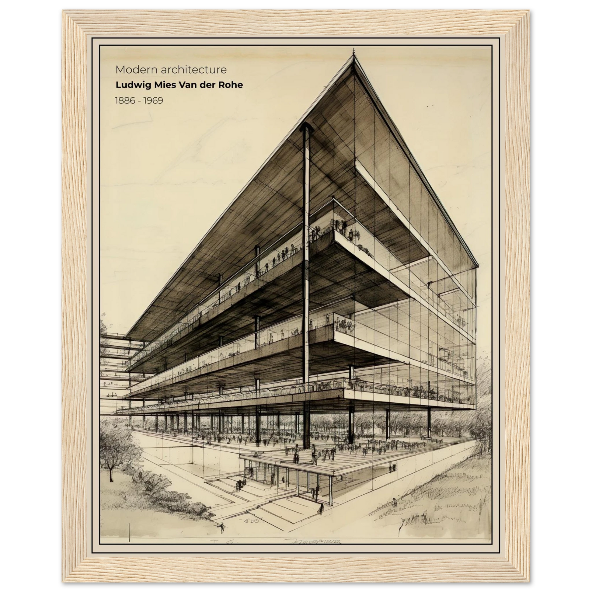 a3fa7d56-a3d9-40b0-aa48-a8e8bc89ae0d