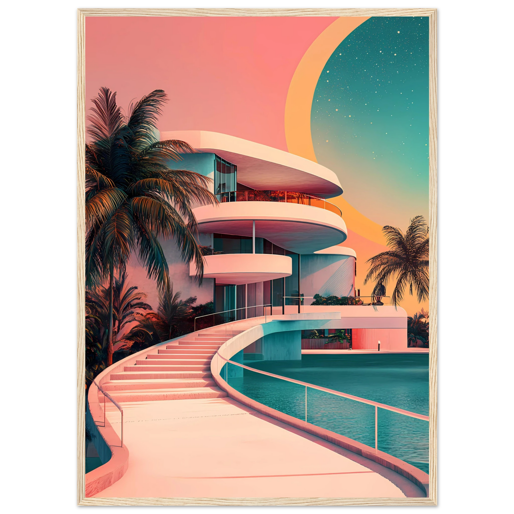 a3ff38d5-8eef-40c1-8af9-2b37ae548838