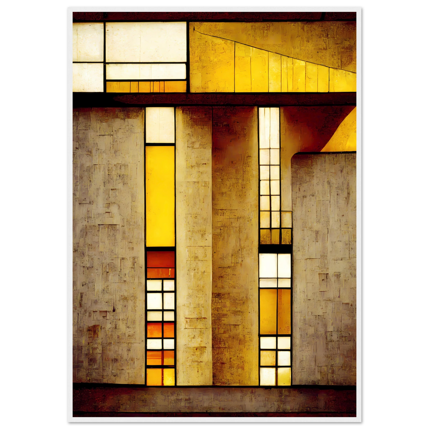 a40ebf0e-728a-4ea0-a867-f34f7cec92ac