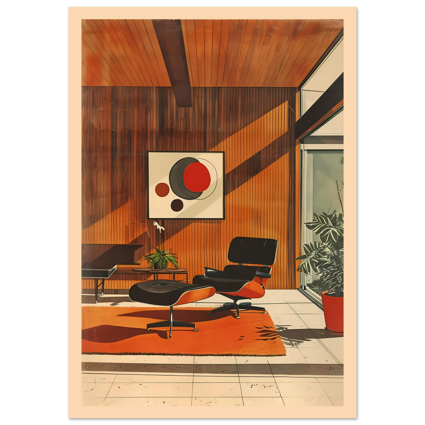 a40ecd28-7fdd-4507-bae2-55aa1159f462