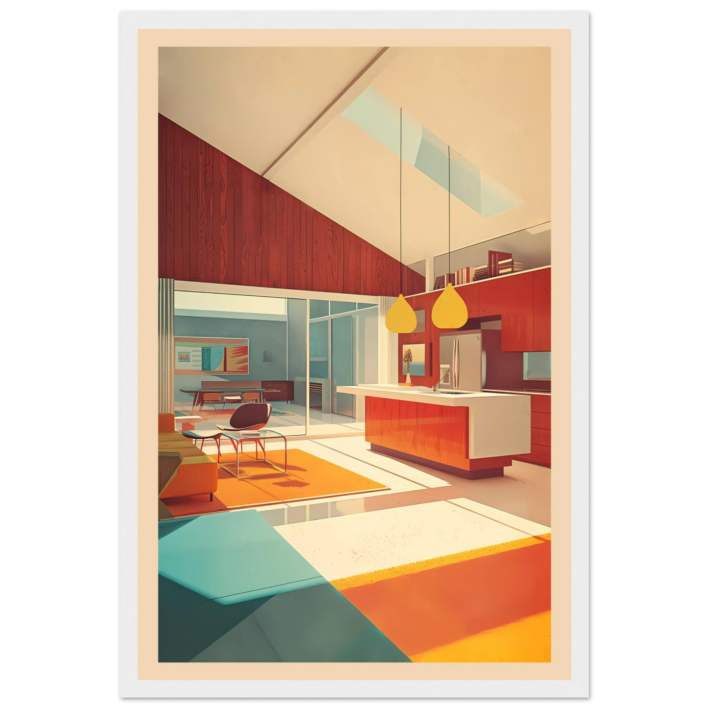 a425b9bf-57a2-4715-960a-2dc079199ad2