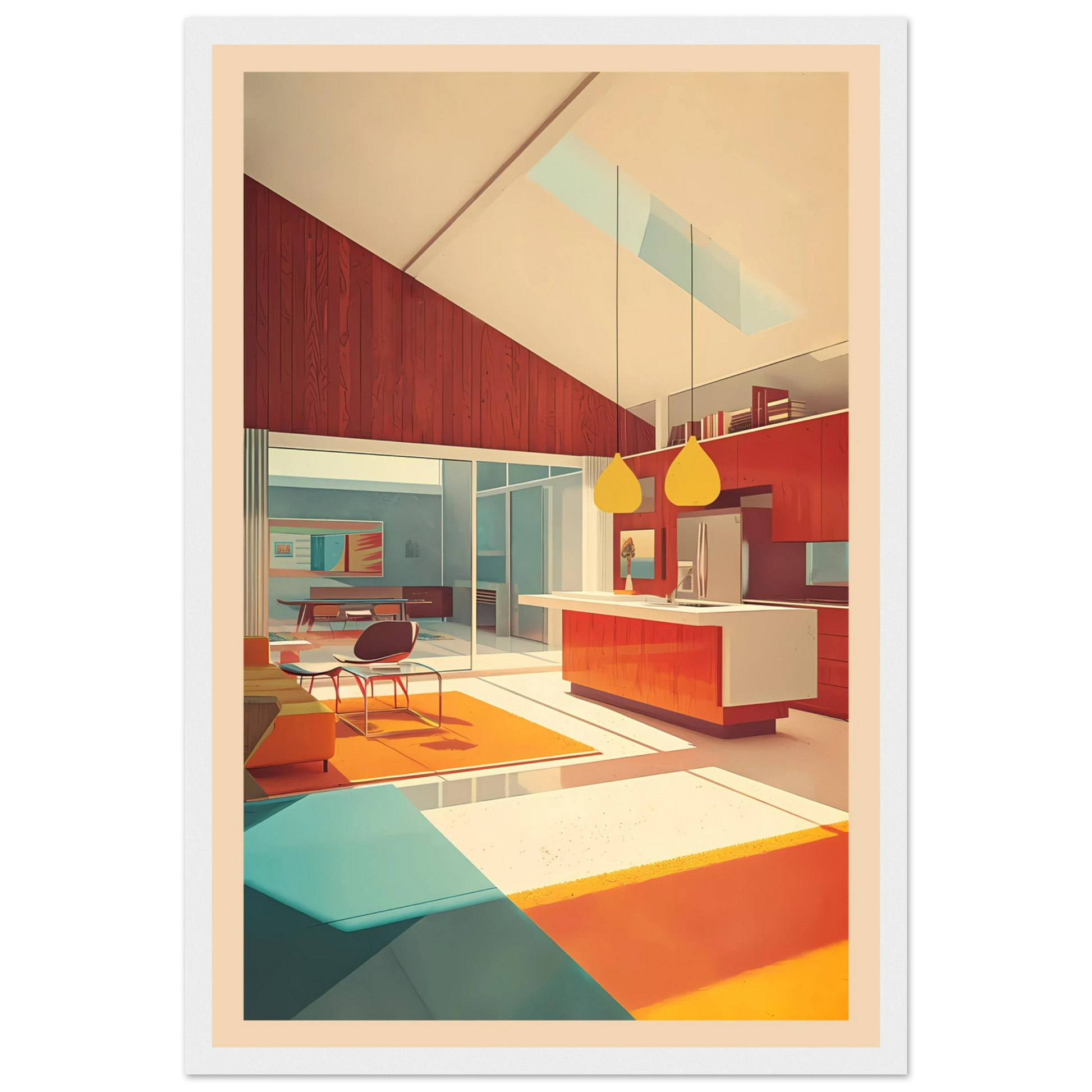 a425b9bf-57a2-4715-960a-2dc079199ad2