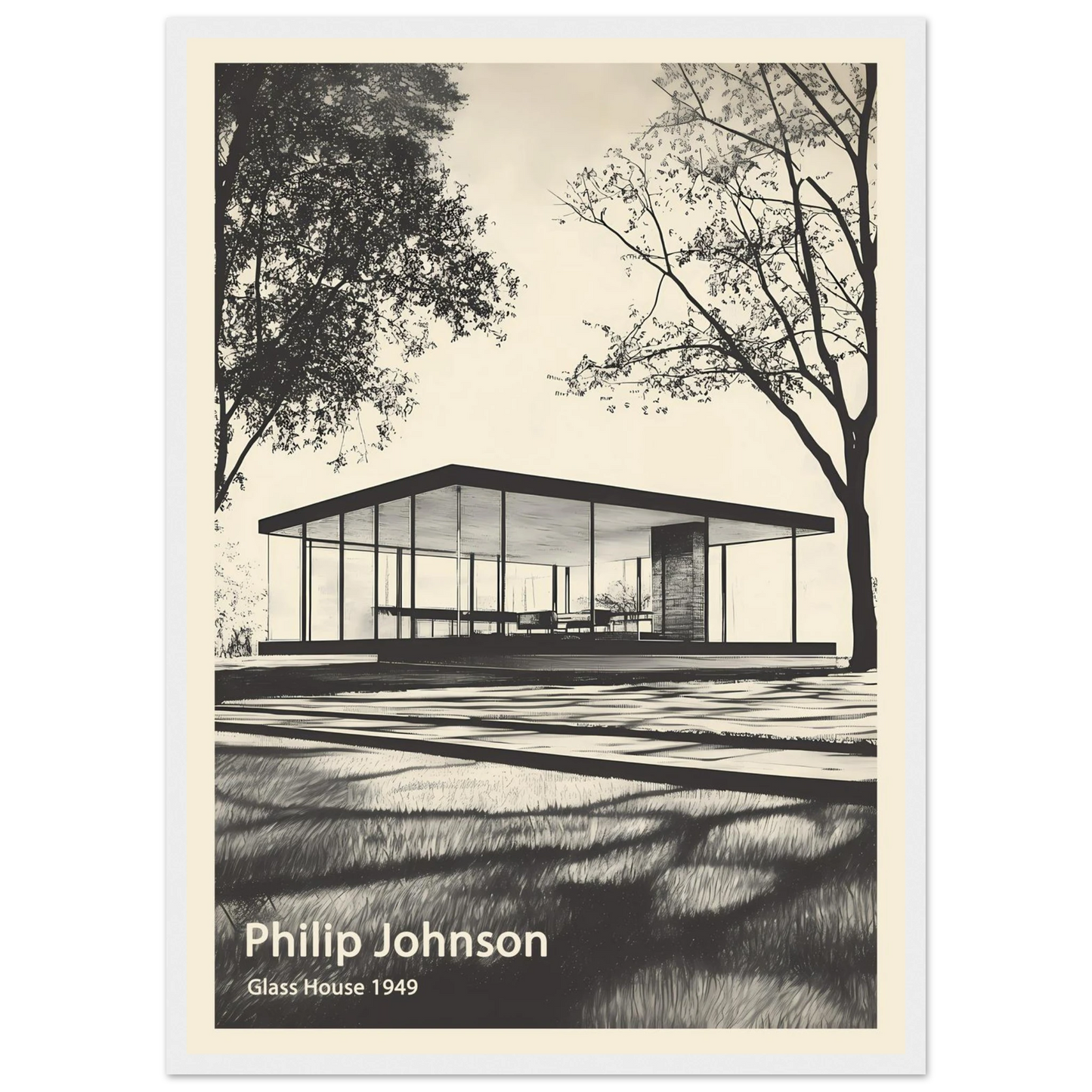 a441aff4-7f4e-4d7c-be5f-68087ebad8c8