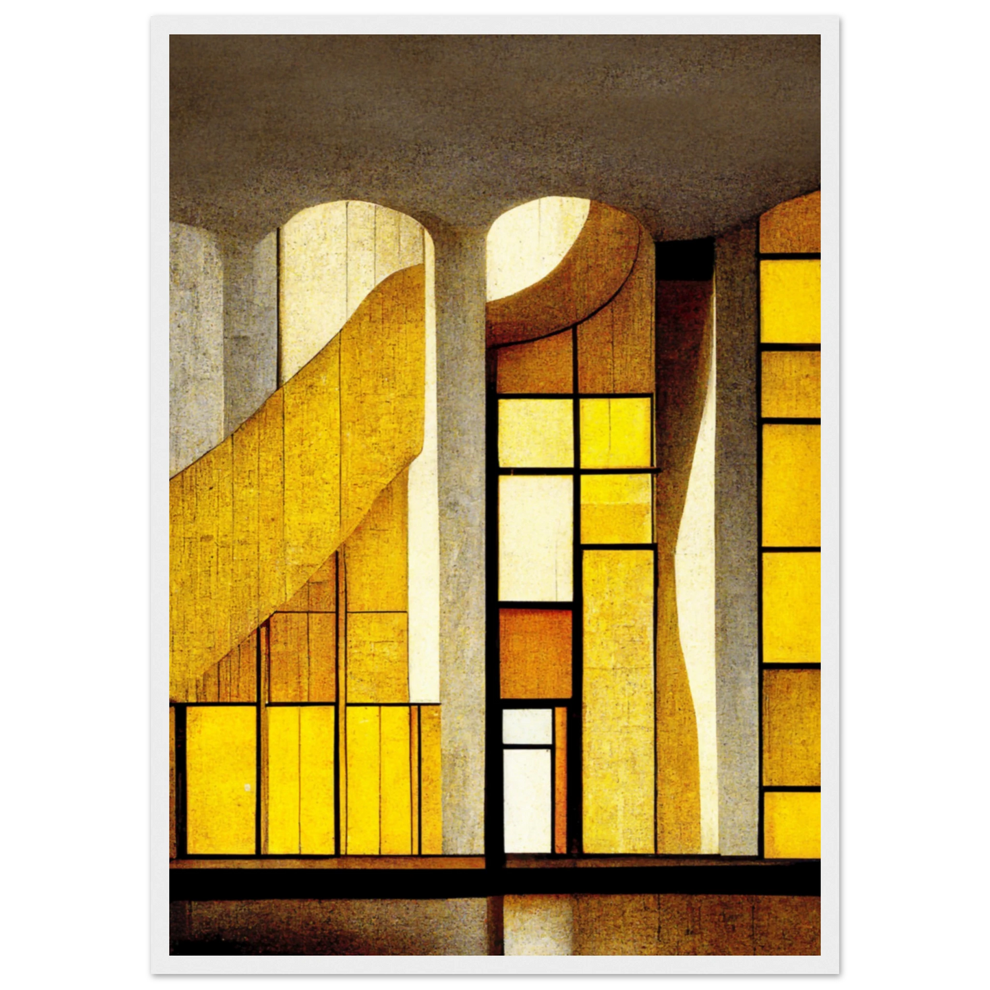 a447570b-264a-4cbe-8eb5-928b4d44ce8a