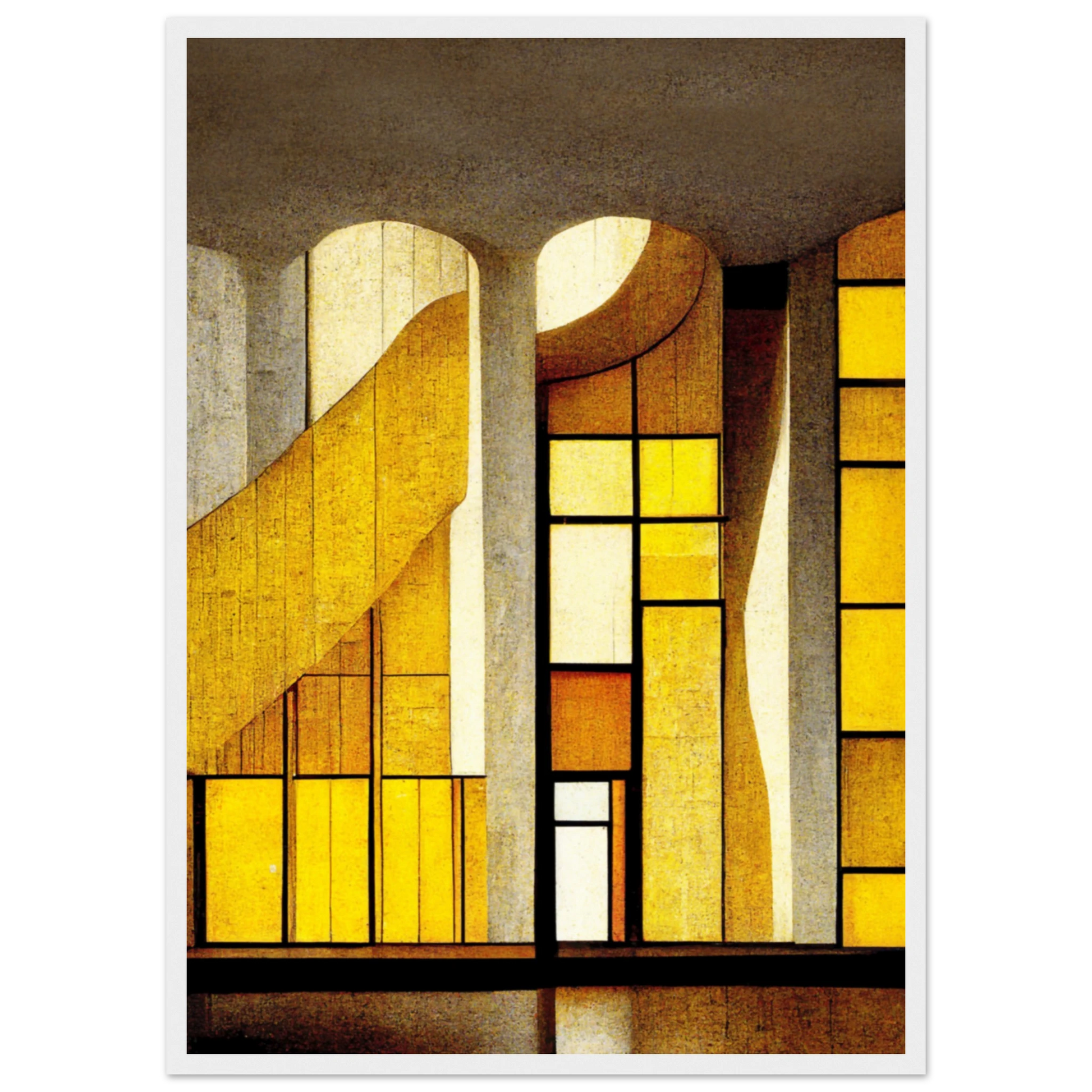 a447570b-264a-4cbe-8eb5-928b4d44ce8a