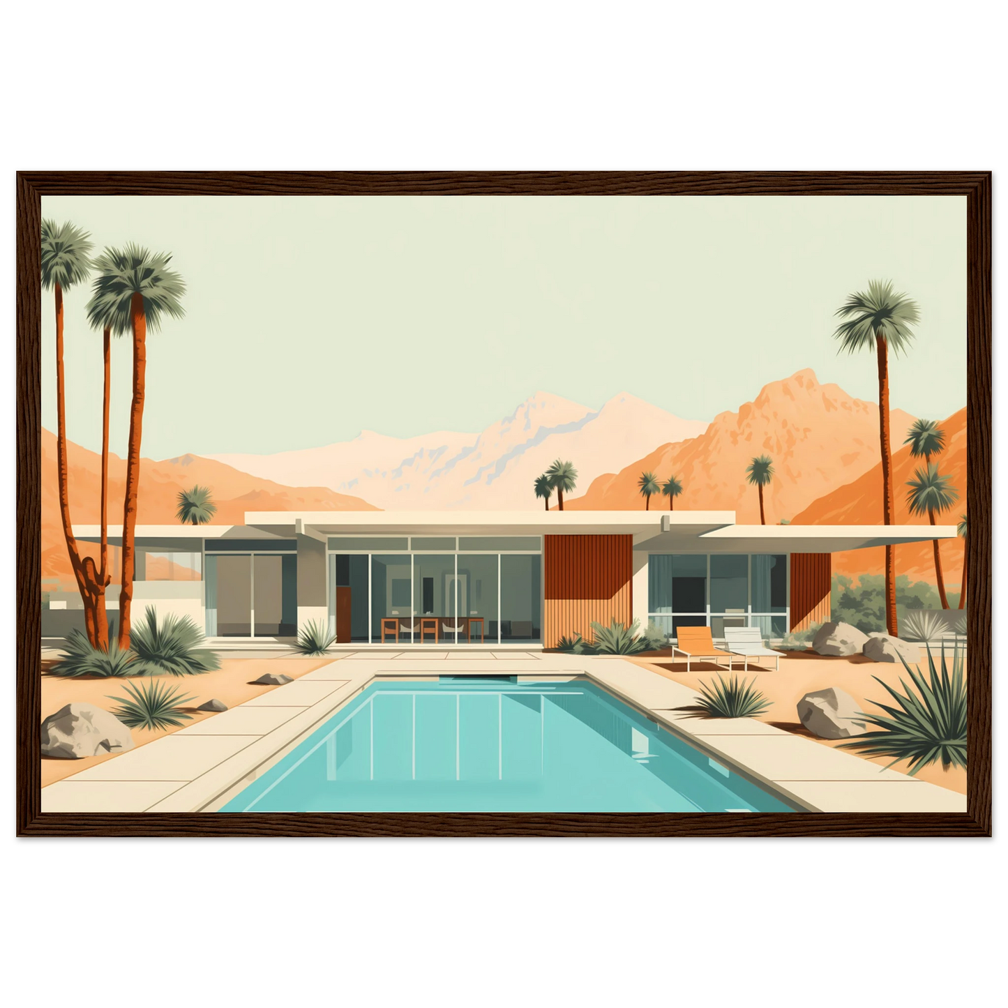 a44cfb38-8081-4cc2-aa7b-ee7255f12b28