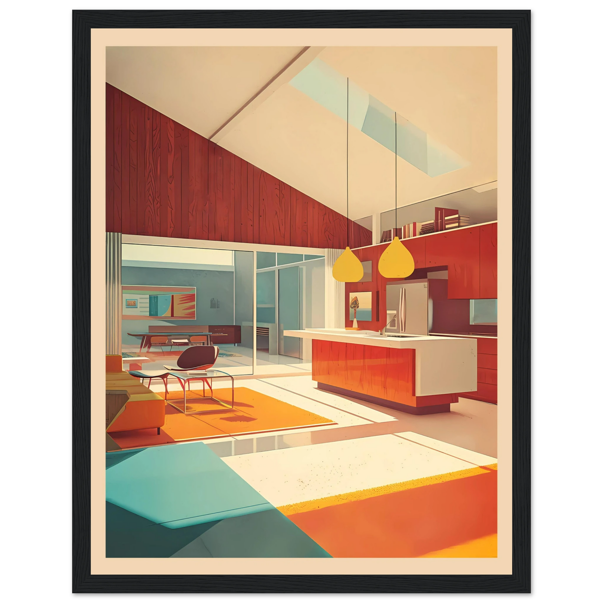 a4531f31-0972-4b4c-8092-f47b8b183aff